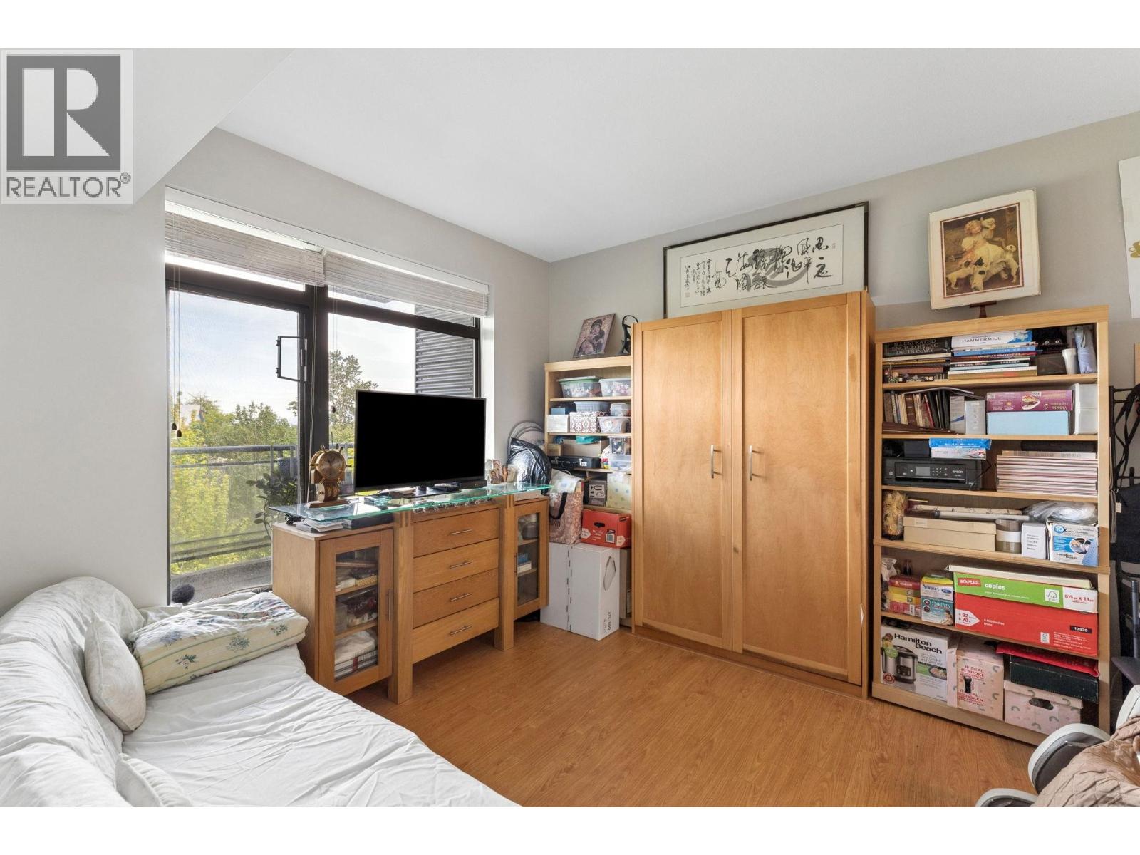 407 14300 Riverport Way, Richmond, British Columbia  V6W 0A4 - Photo 11 - R3125959
