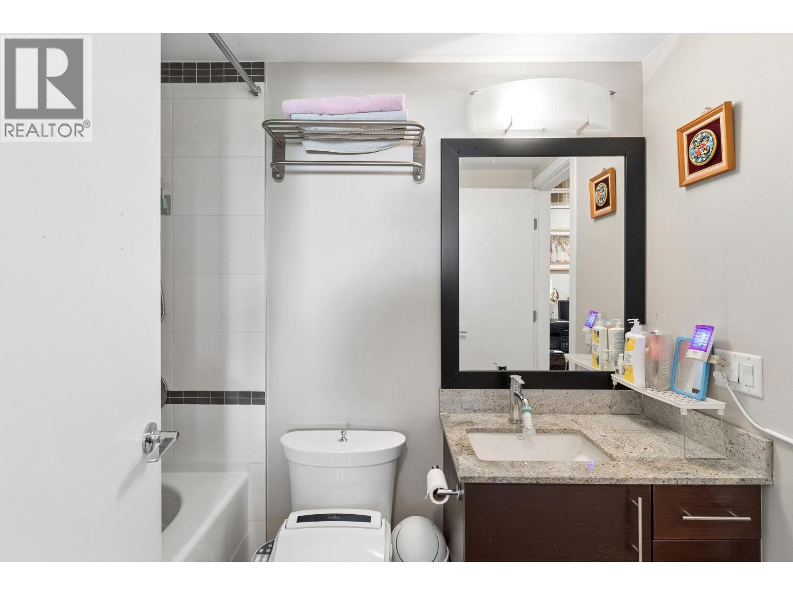 407 14300 Riverport Way, Richmond, British Columbia  V6W 0A4 - Photo 13 - R3125959