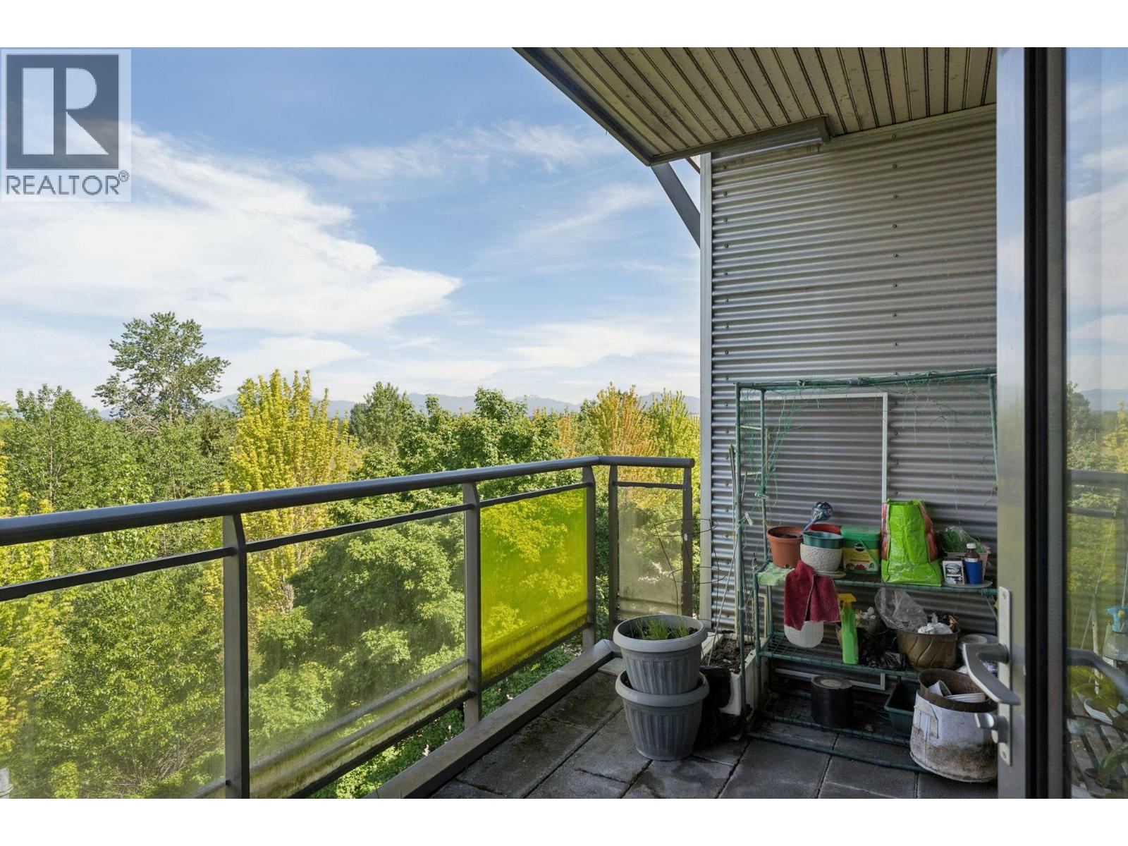 407 14300 Riverport Way, Richmond, British Columbia  V6W 0A4 - Photo 15 - R3125959