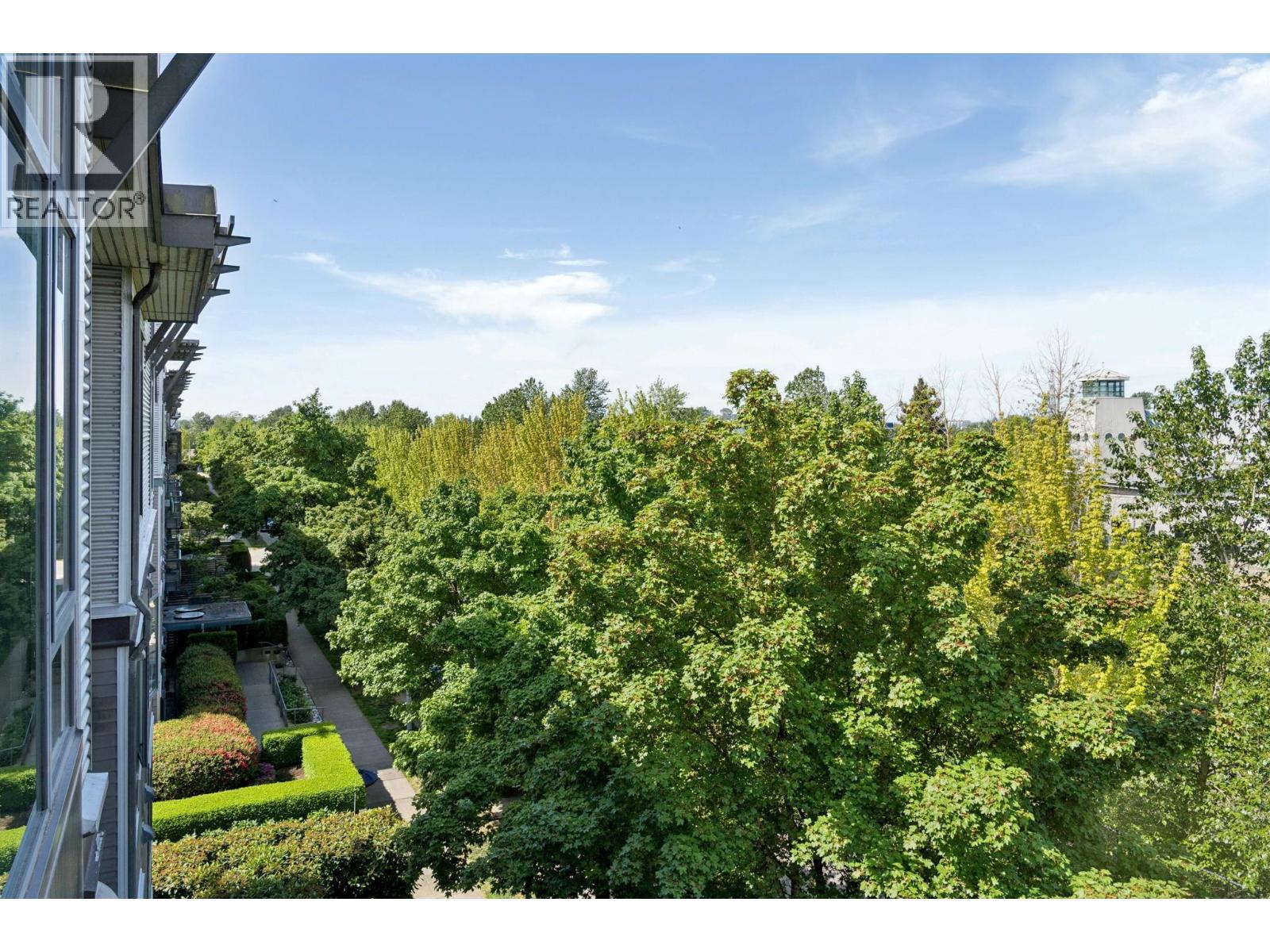 407 14300 Riverport Way, Richmond, British Columbia  V6W 0A4 - Photo 16 - R3125959