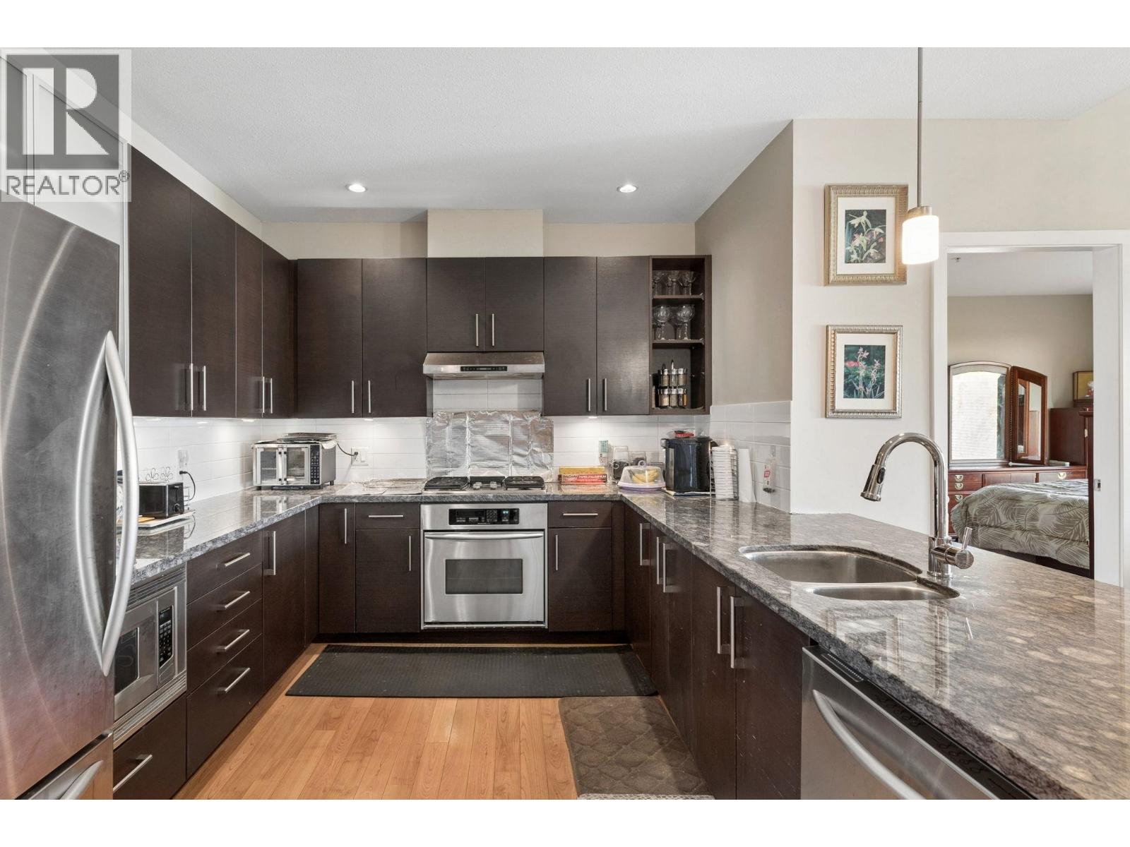407 14300 Riverport Way, Richmond, British Columbia  V6W 0A4 - Photo 7 - R3125959