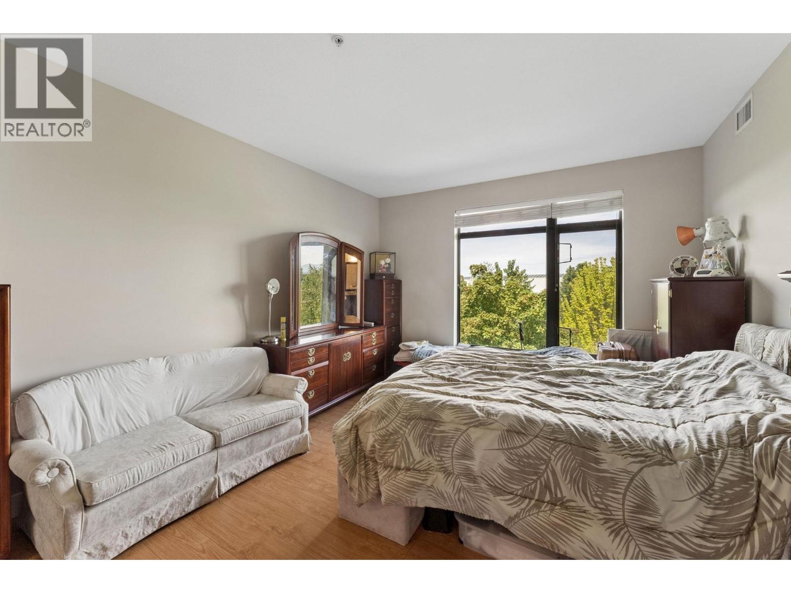 407 14300 Riverport Way, Richmond, British Columbia  V6W 0A4 - Photo 9 - R3125959