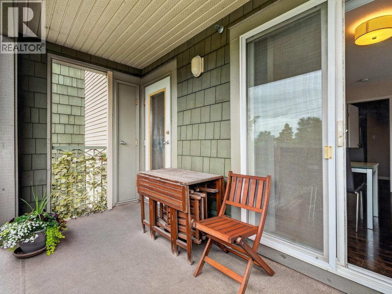 310 8495 Jellicoe Street, Vancouver, British Columbia  V5S 2J4 - Photo 17 - R3125968