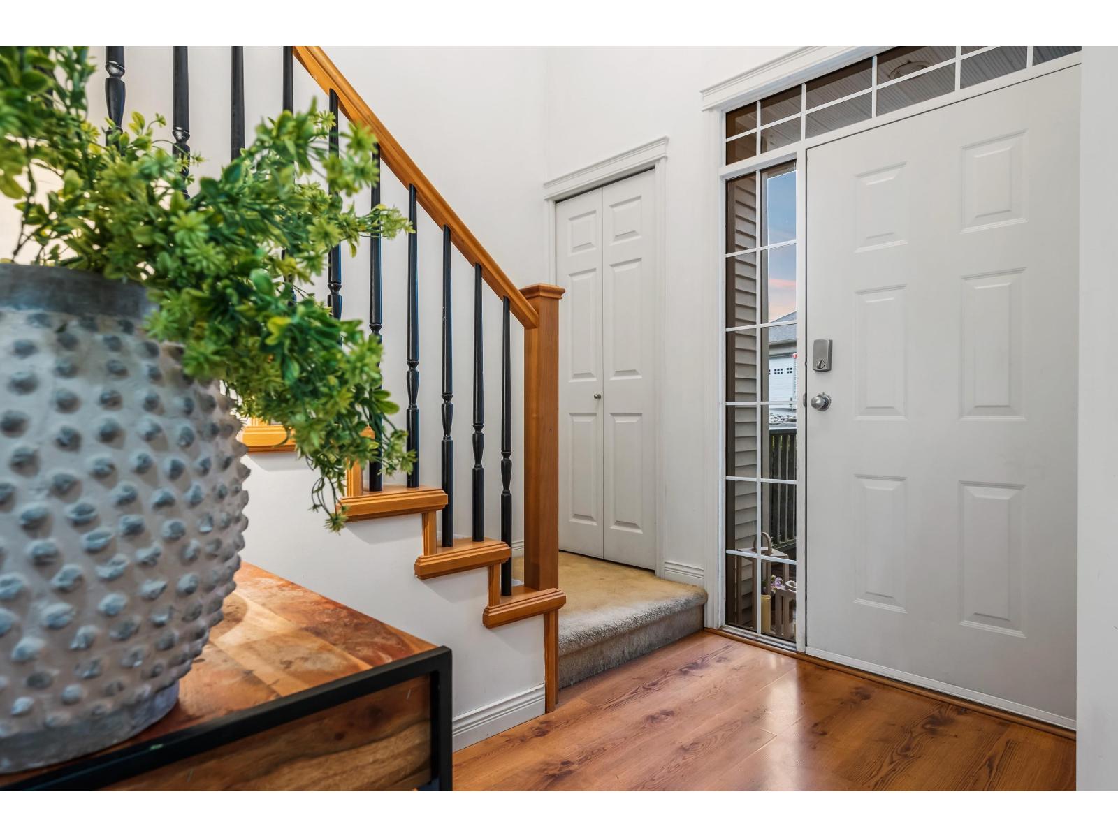 32 2088 Winfield Drive, Abbotsford, British Columbia  V3G 3C3 - Photo 4 - R3125948