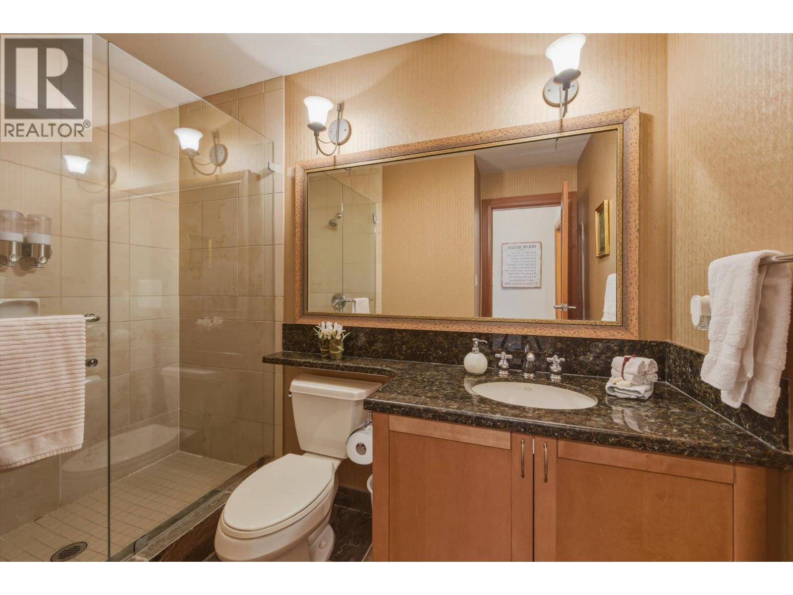 4824 Casabella Crescent, Whistler, British Columbia  V8E 0Z4 - Photo 19 - R3125972