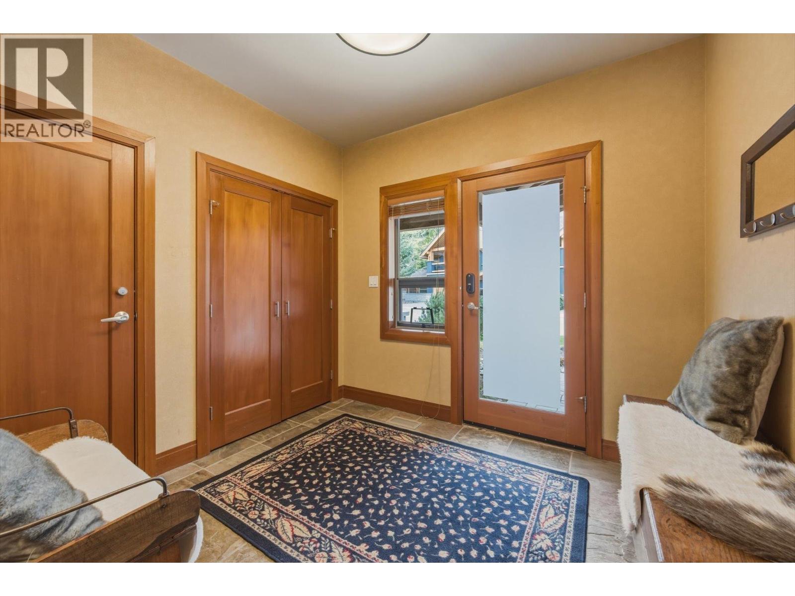 4824 Casabella Crescent, Whistler, British Columbia  V8E 0Z4 - Photo 20 - R3125972