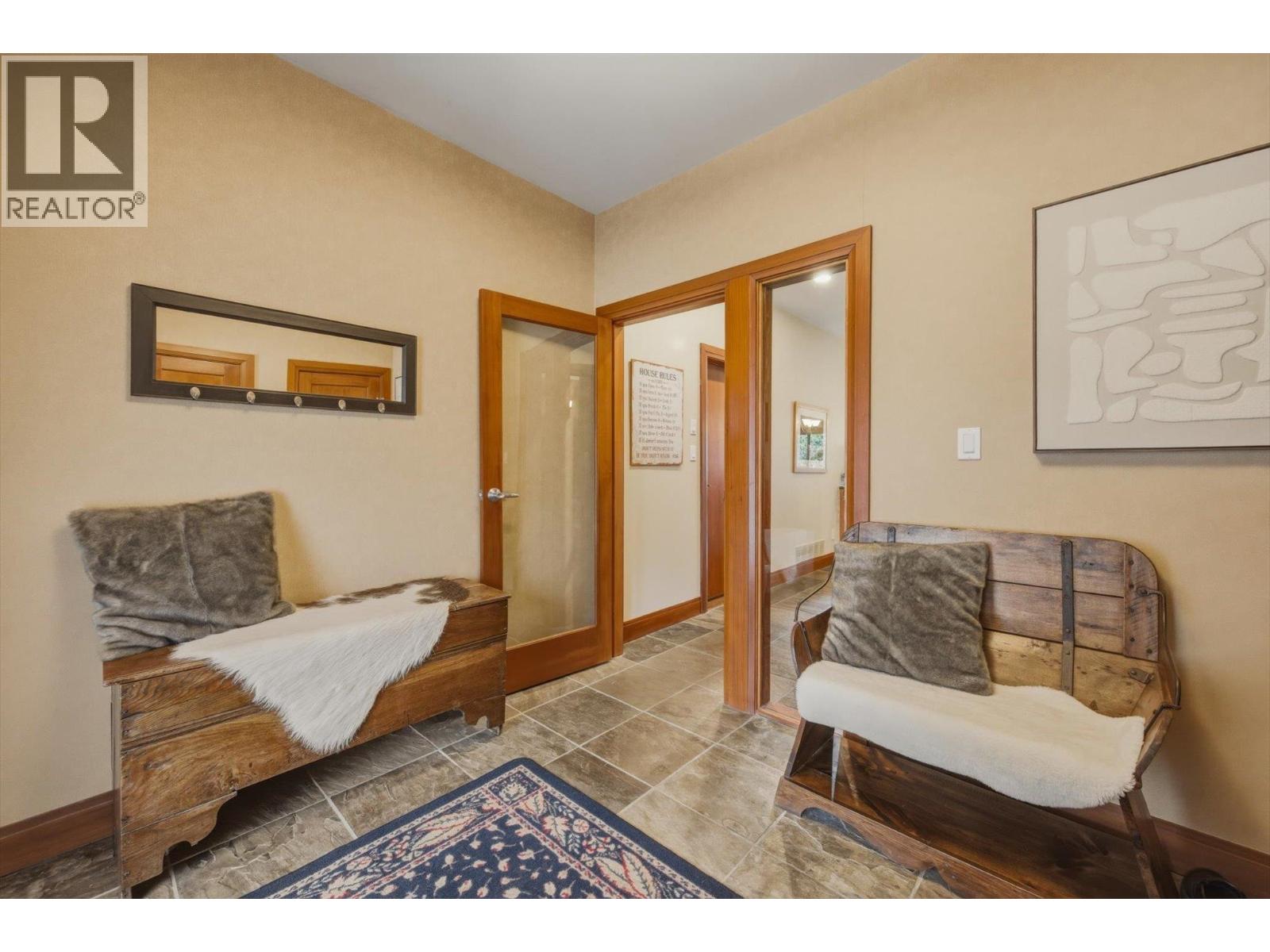 4824 Casabella Crescent, Whistler, British Columbia  V8E 0Z4 - Photo 21 - R3125972