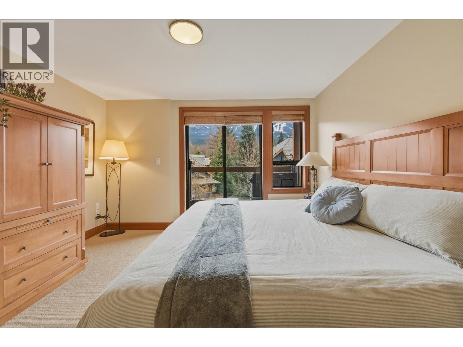 4824 Casabella Crescent, Whistler, British Columbia  V8E 0Z4 - Photo 22 - R3125972