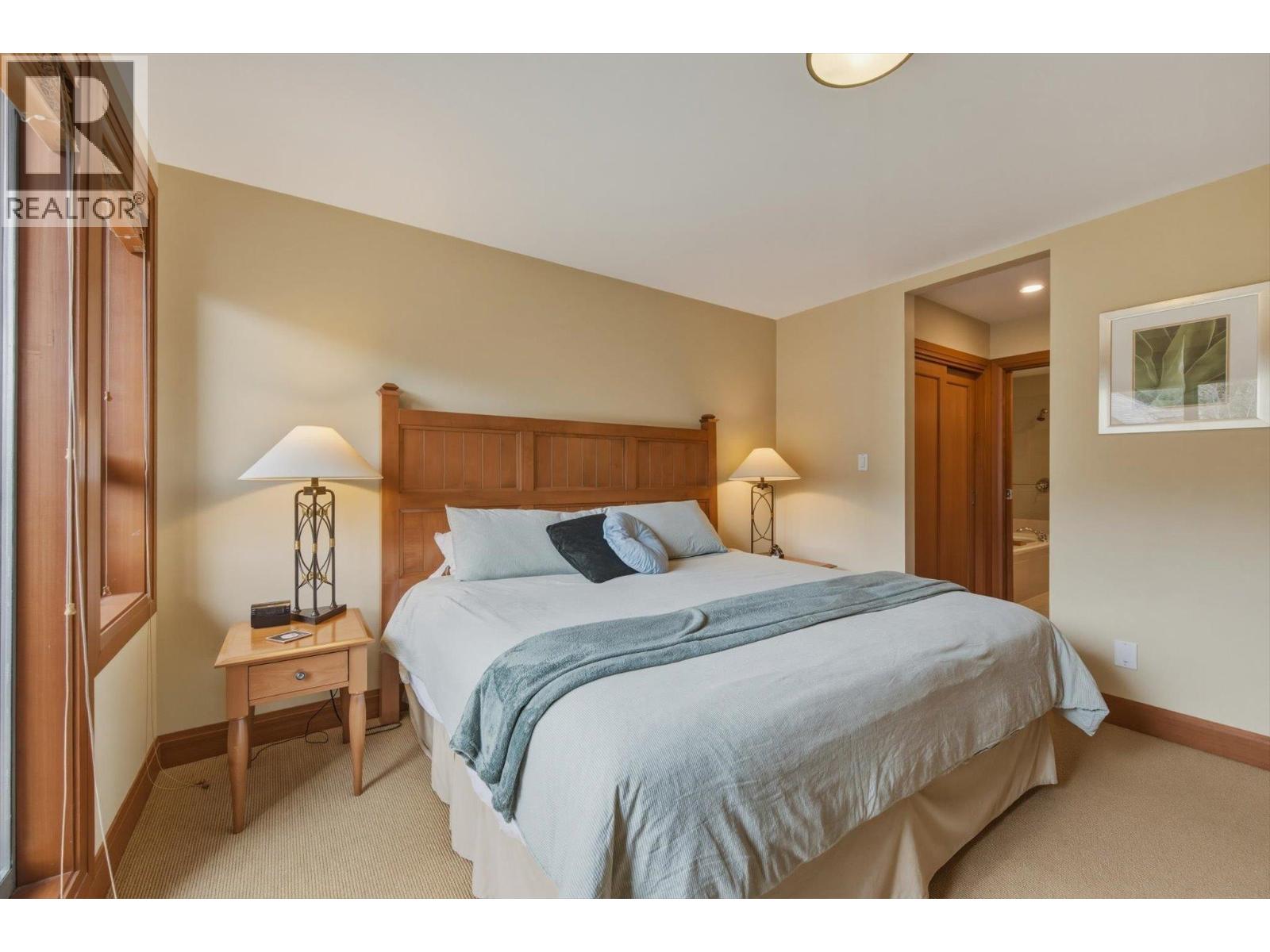 4824 Casabella Crescent, Whistler, British Columbia  V8E 0Z4 - Photo 23 - R3125972