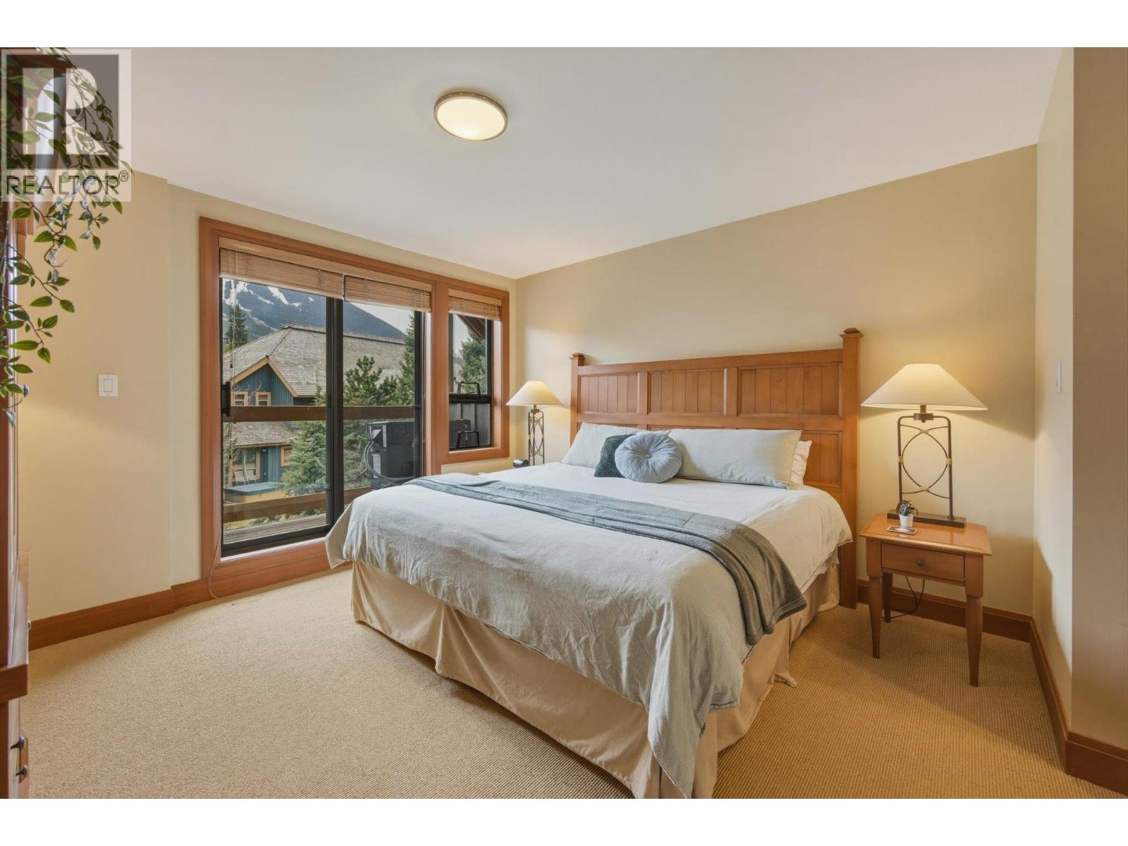 4824 Casabella Crescent, Whistler, British Columbia  V8E 0Z4 - Photo 24 - R3125972