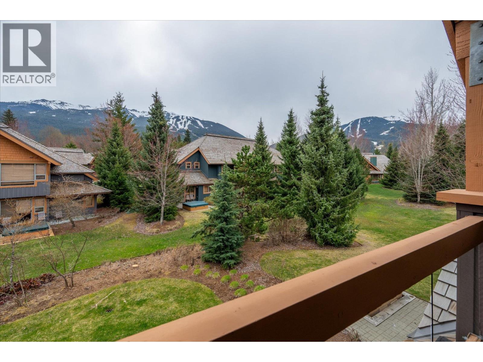 4824 Casabella Crescent, Whistler, British Columbia  V8E 0Z4 - Photo 25 - R3125972
