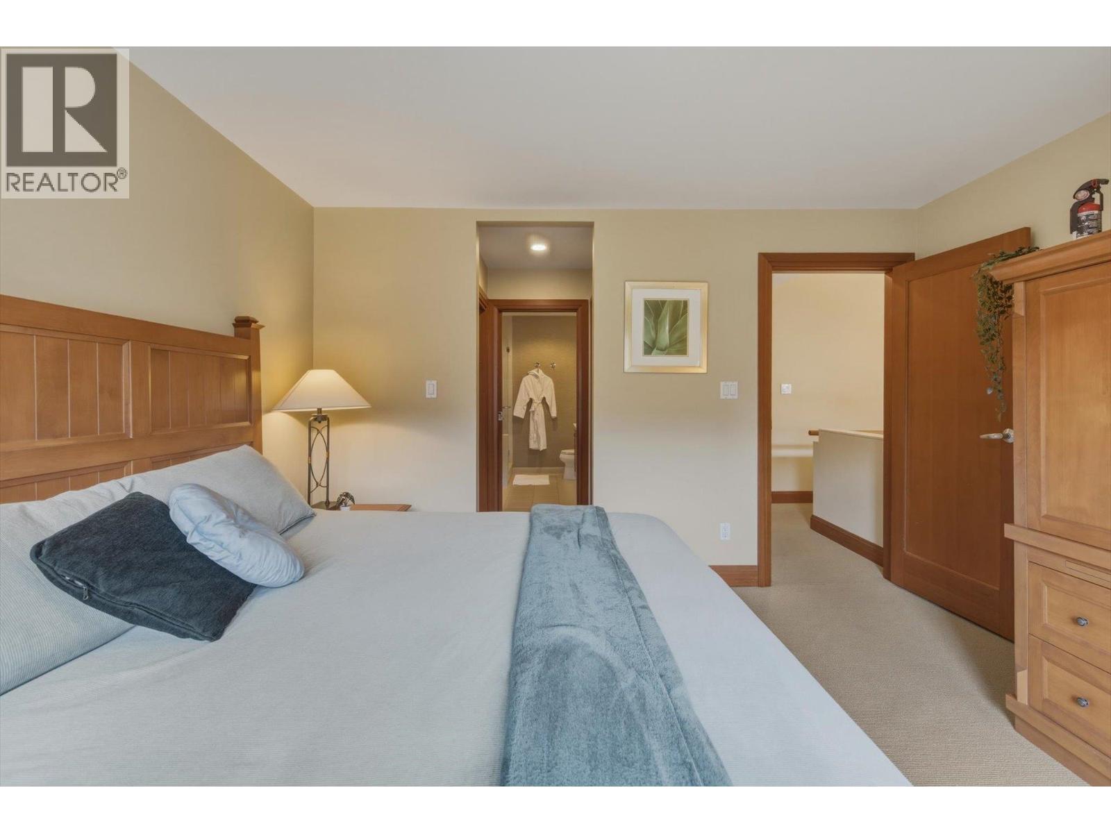 4824 Casabella Crescent, Whistler, British Columbia  V8E 0Z4 - Photo 26 - R3125972