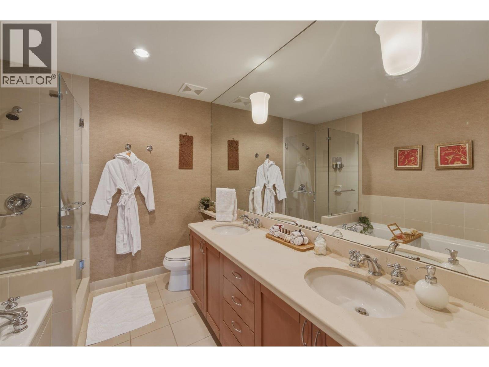 4824 Casabella Crescent, Whistler, British Columbia  V8E 0Z4 - Photo 28 - R3125972