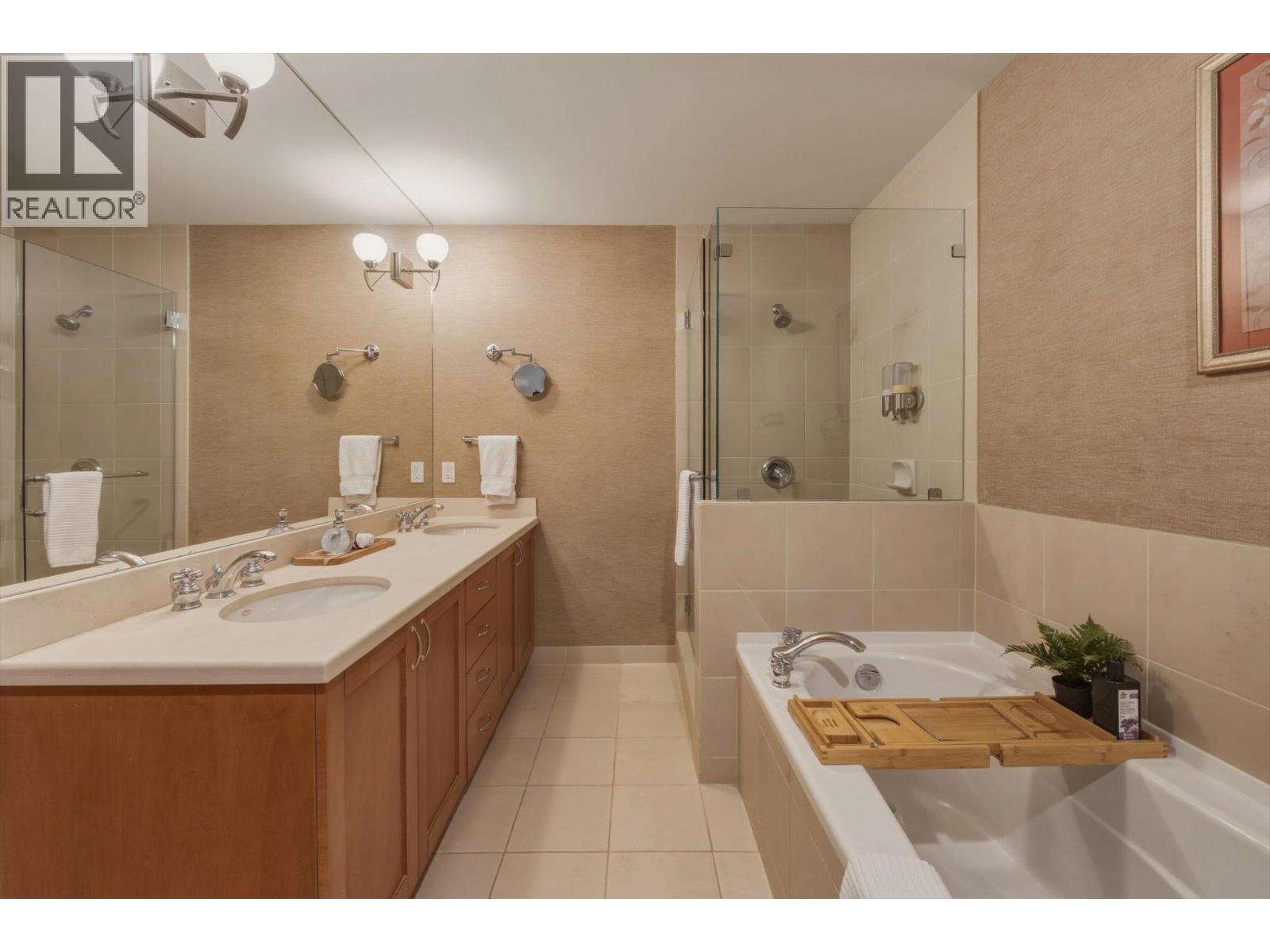 4824 Casabella Crescent, Whistler, British Columbia  V8E 0Z4 - Photo 30 - R3125972