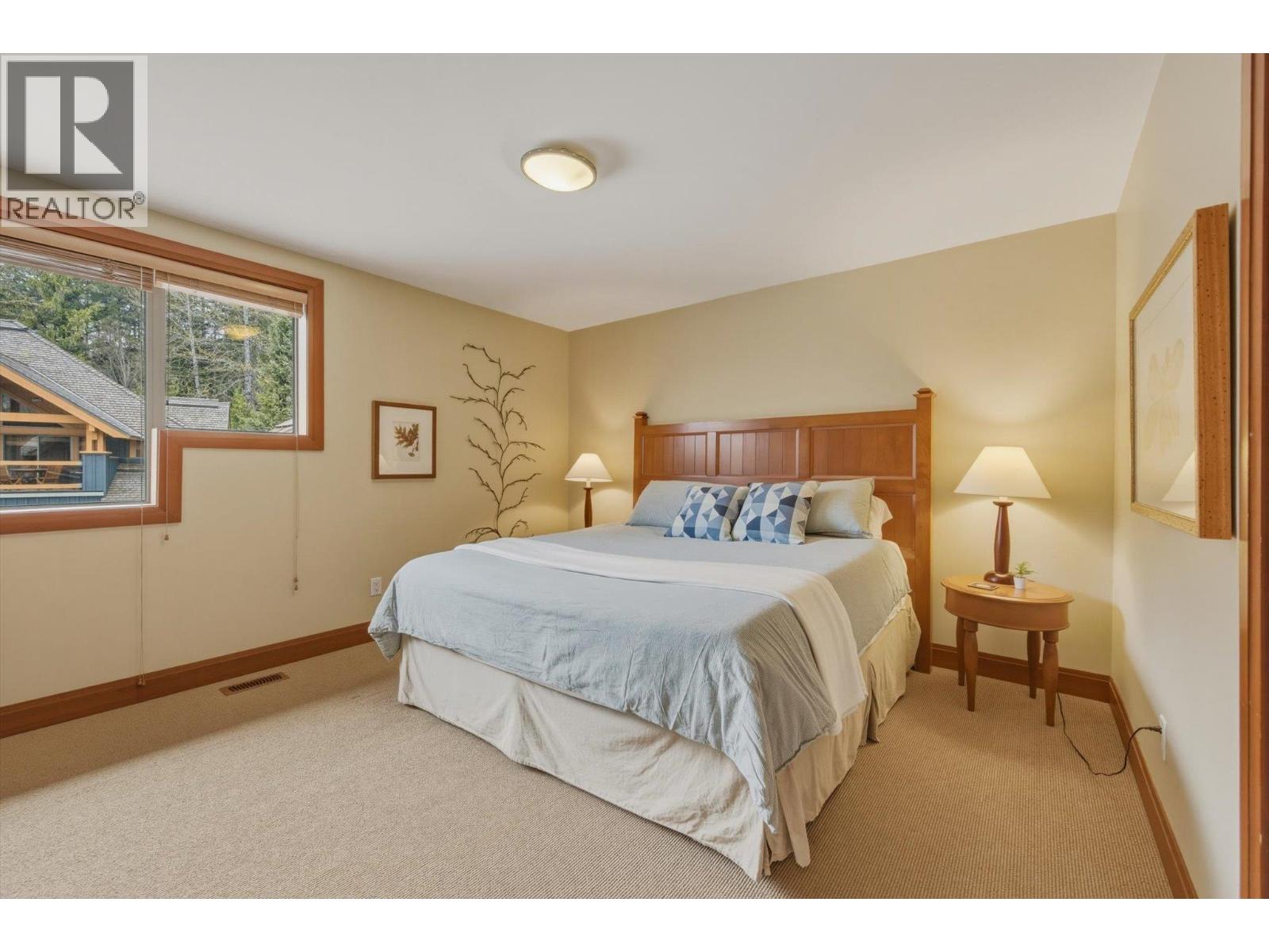4824 Casabella Crescent, Whistler, British Columbia  V8E 0Z4 - Photo 31 - R3125972