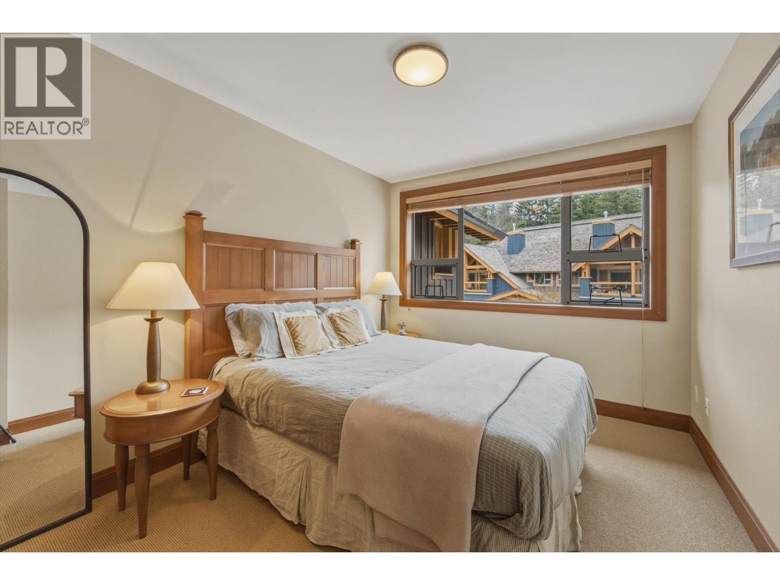 4824 Casabella Crescent, Whistler, British Columbia  V8E 0Z4 - Photo 32 - R3125972