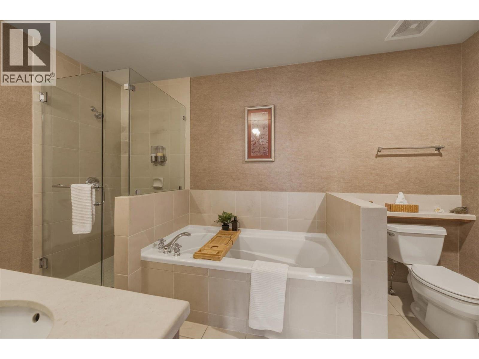 4824 Casabella Crescent, Whistler, British Columbia  V8E 0Z4 - Photo 33 - R3125972