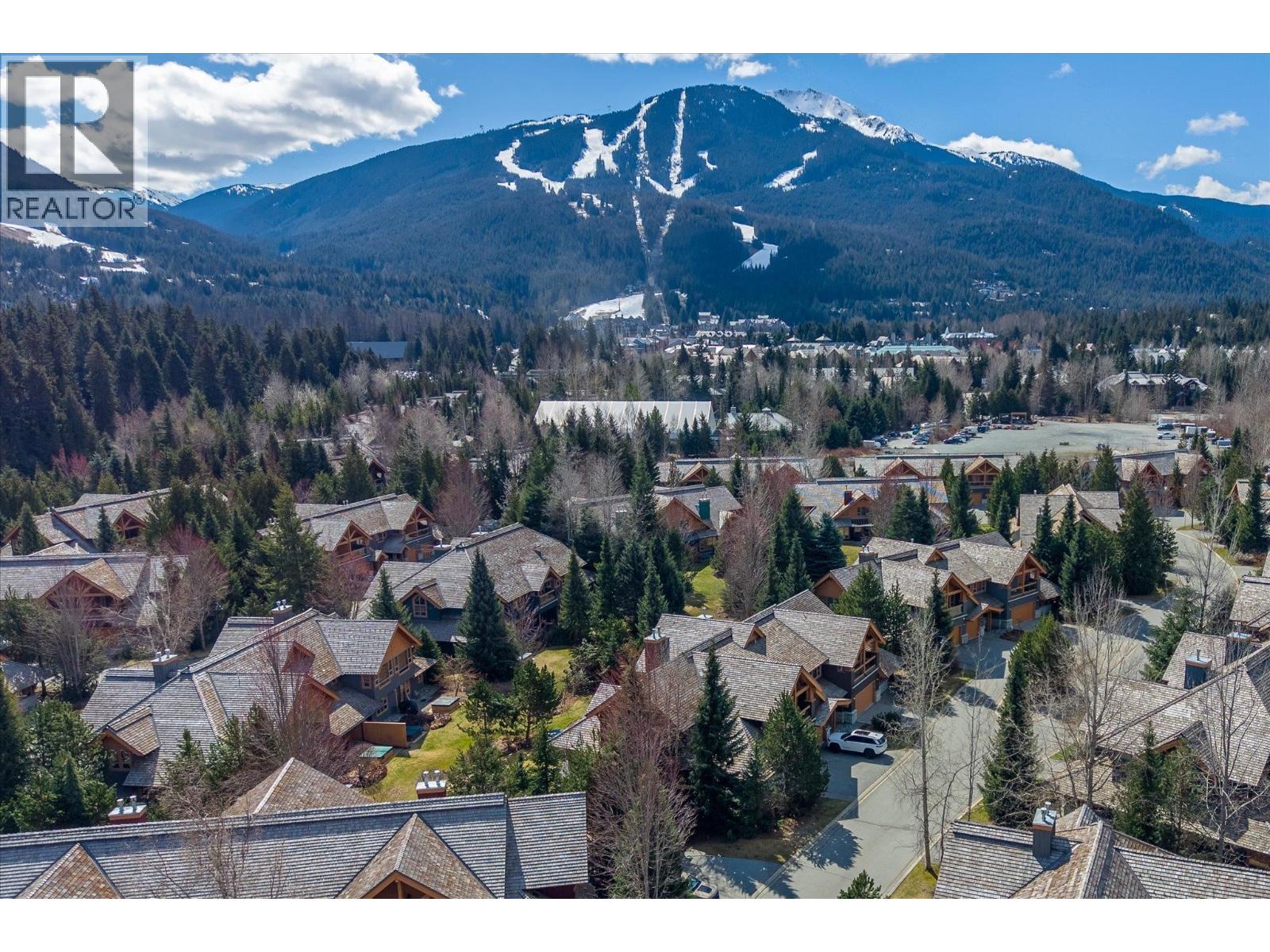 4824 Casabella Crescent, Whistler, British Columbia  V8E 0Z4 - Photo 34 - R3125972