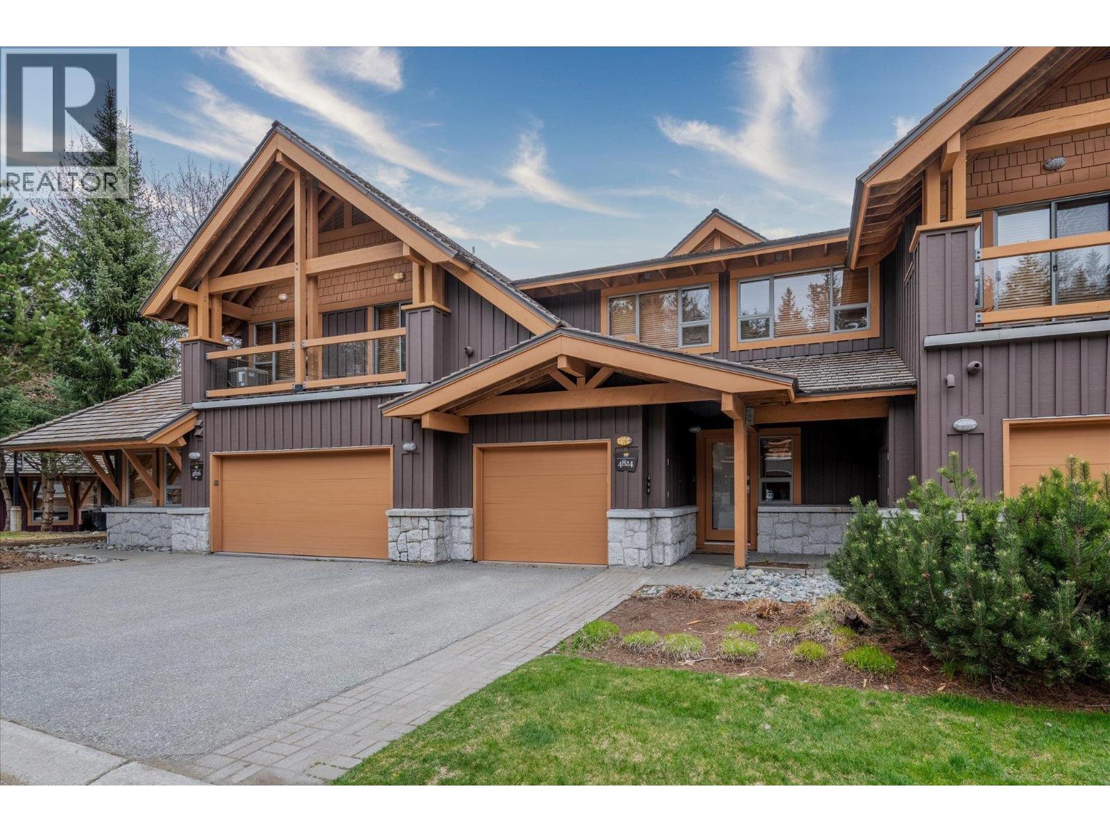 4824 Casabella Crescent, Whistler, British Columbia  V8E 0Z4 - Photo 35 - R3125972