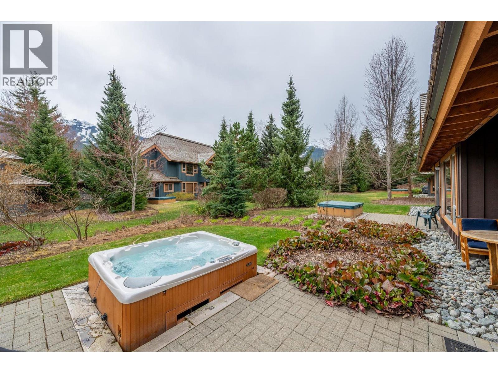 4824 Casabella Crescent, Whistler, British Columbia  V8E 0Z4 - Photo 8 - R3125972
