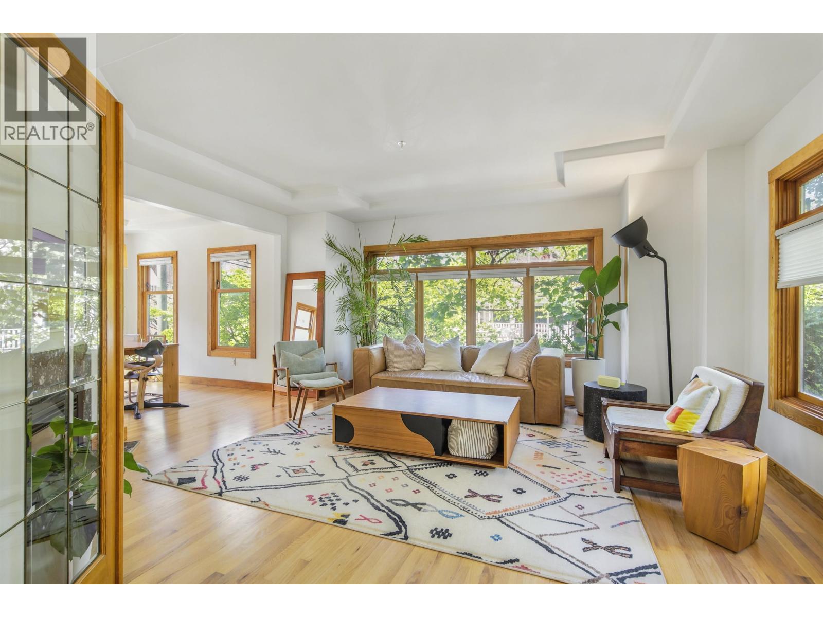 1608 Woodland Drive, Vancouver, British Columbia  V5L 3T1 - Photo 10 - R3125978
