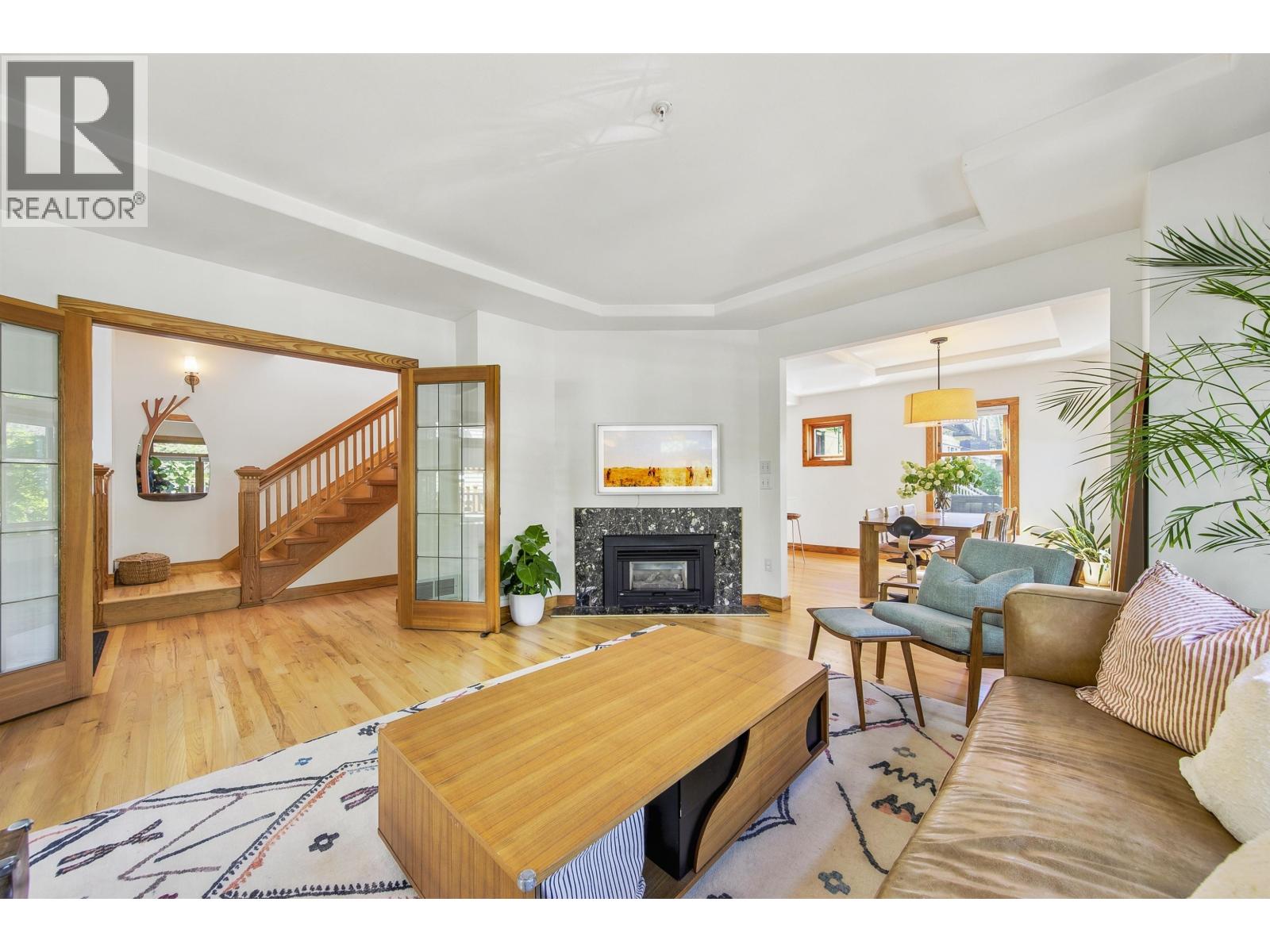 1608 Woodland Drive, Vancouver, British Columbia  V5L 3T1 - Photo 12 - R3125978