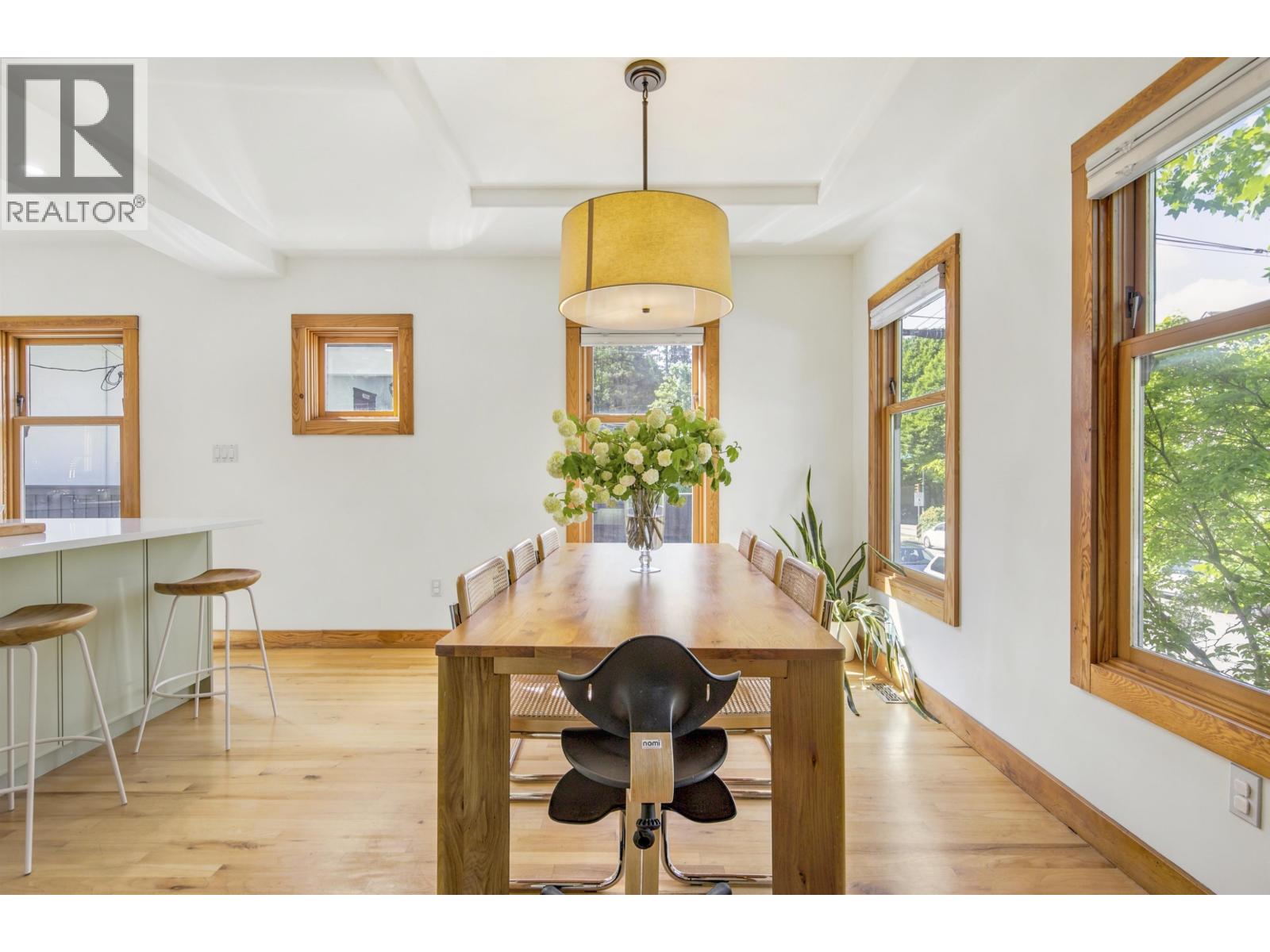 1608 Woodland Drive, Vancouver, British Columbia  V5L 3T1 - Photo 15 - R3125978