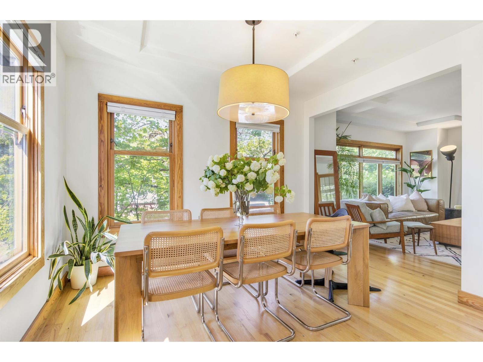 1608 Woodland Drive, Vancouver, British Columbia  V5L 3T1 - Photo 16 - R3125978