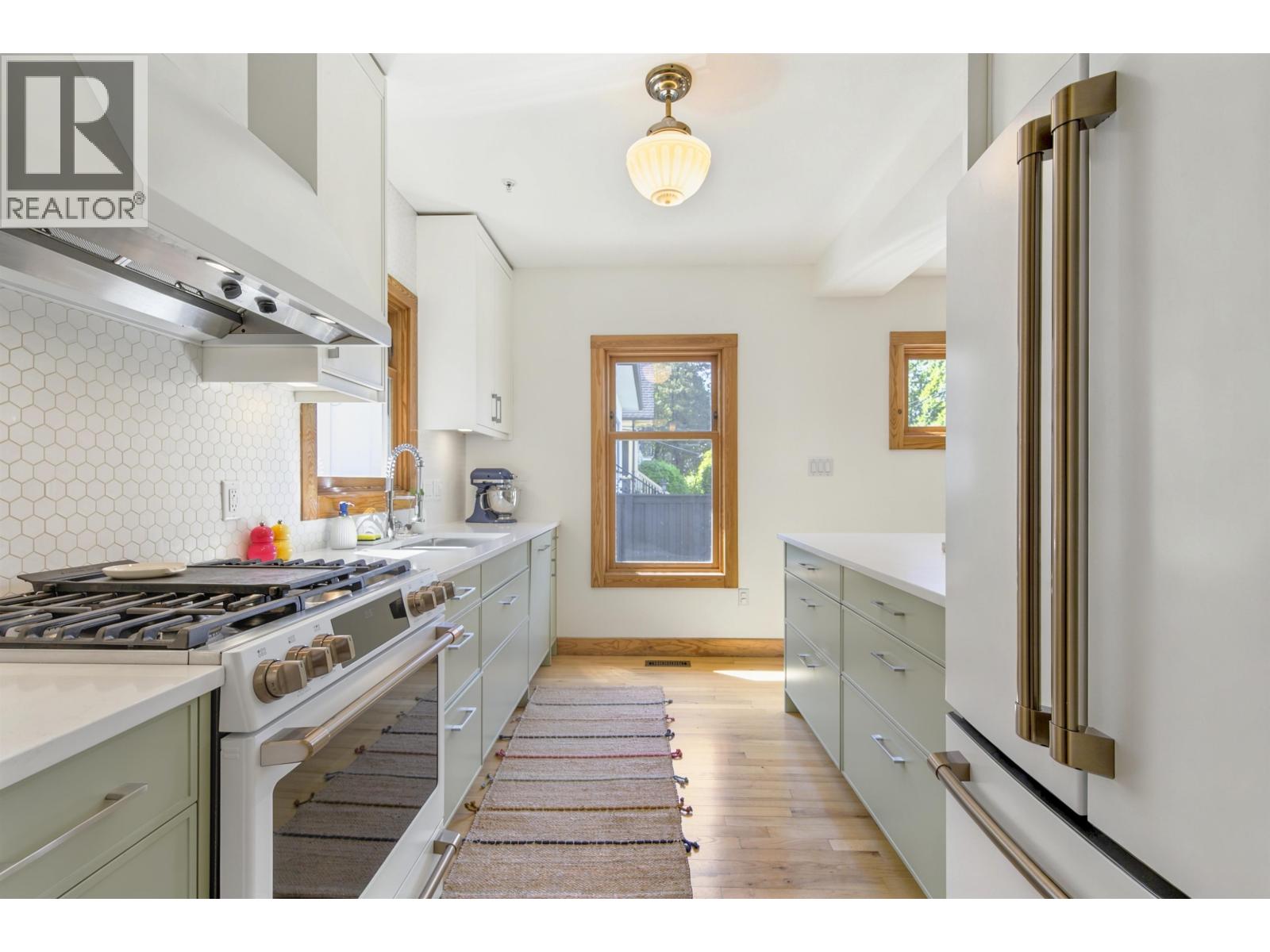 1608 Woodland Drive, Vancouver, British Columbia  V5L 3T1 - Photo 18 - R3125978
