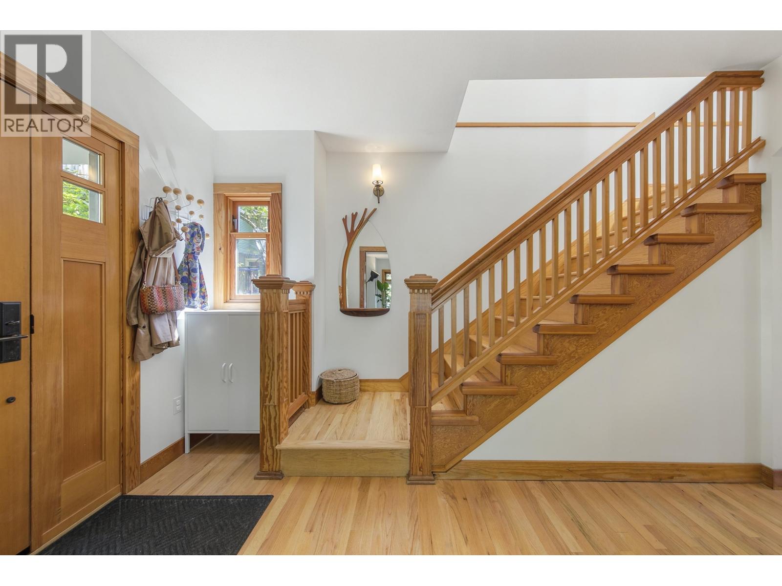 1608 Woodland Drive, Vancouver, British Columbia  V5L 3T1 - Photo 21 - R3125978