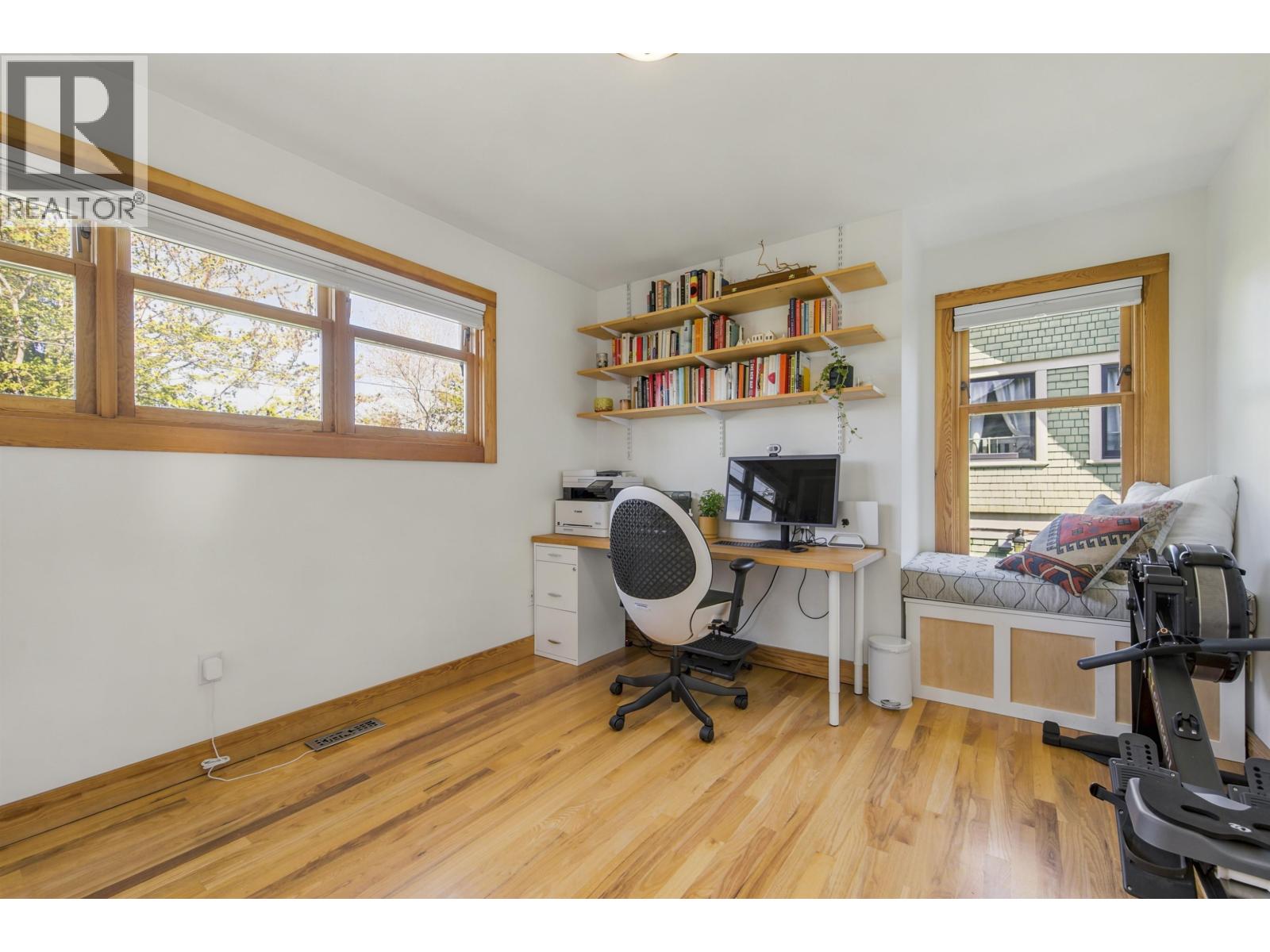 1608 Woodland Drive, Vancouver, British Columbia  V5L 3T1 - Photo 26 - R3125978