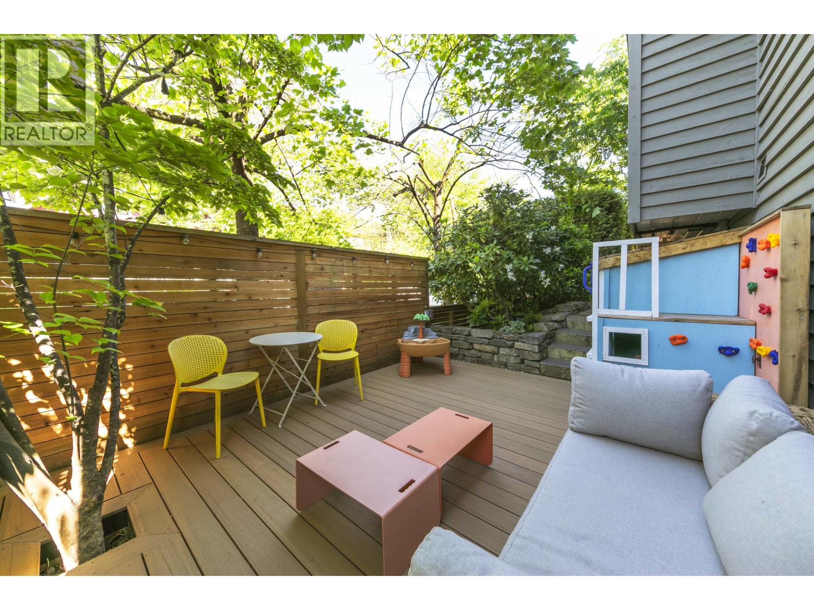 1608 Woodland Drive, Vancouver, British Columbia  V5L 3T1 - Photo 31 - R3125978