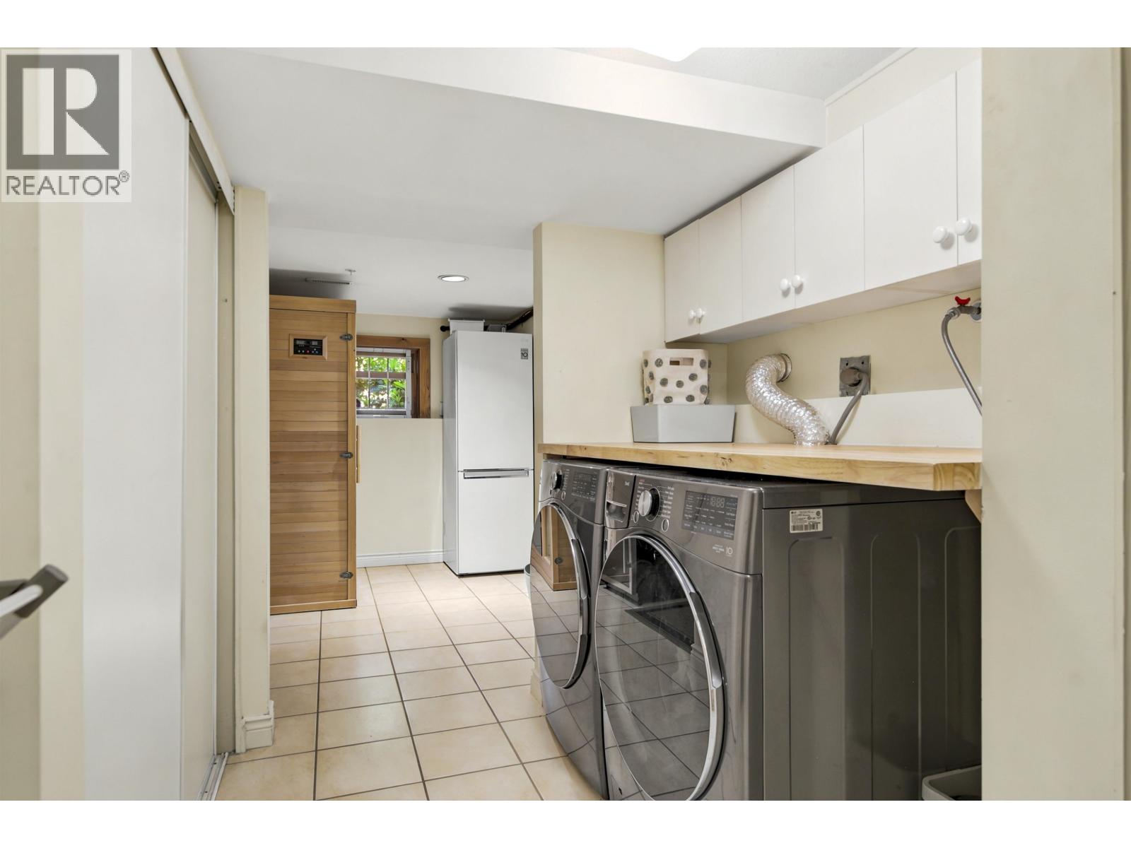 1608 Woodland Drive, Vancouver, British Columbia  V5L 3T1 - Photo 33 - R3125978