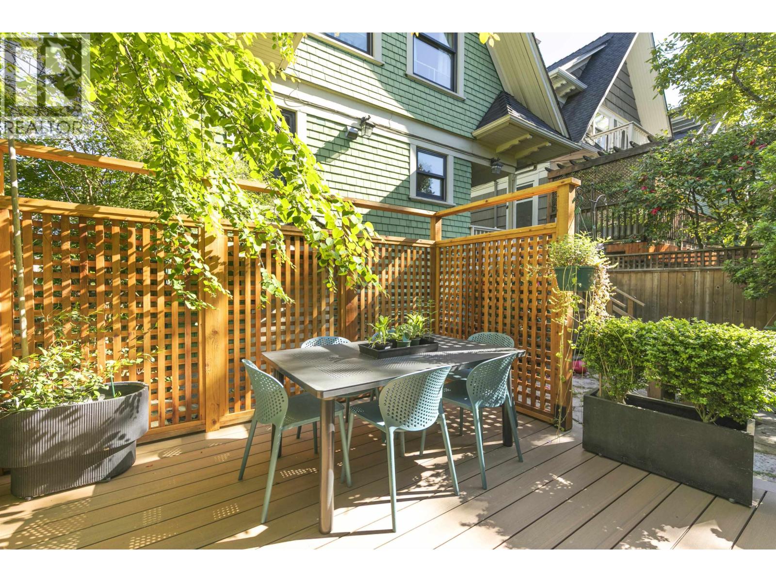 1608 Woodland Drive, Vancouver, British Columbia  V5L 3T1 - Photo 6 - R3125978