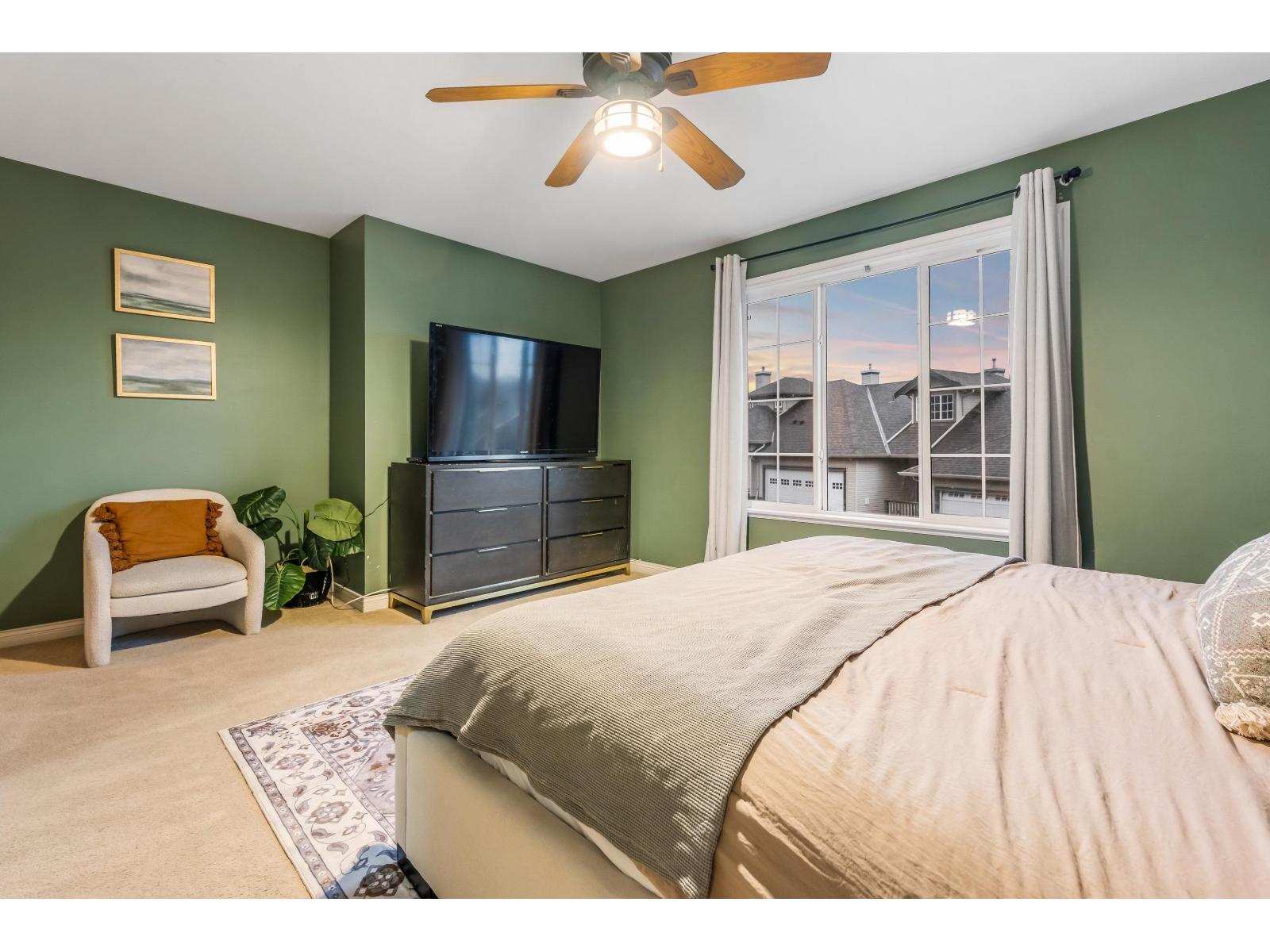 32 2088 Winfield Drive, Abbotsford, British Columbia  V3G 3C3 - Photo 22 - R3125948