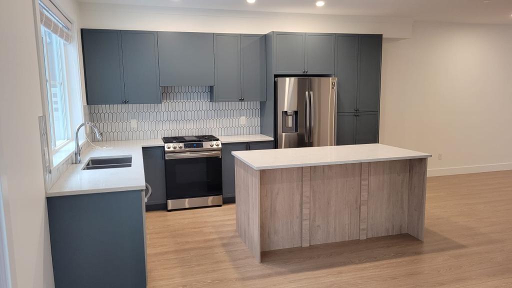 32 14355 62 AVENUE, Surrey, British Columbia
