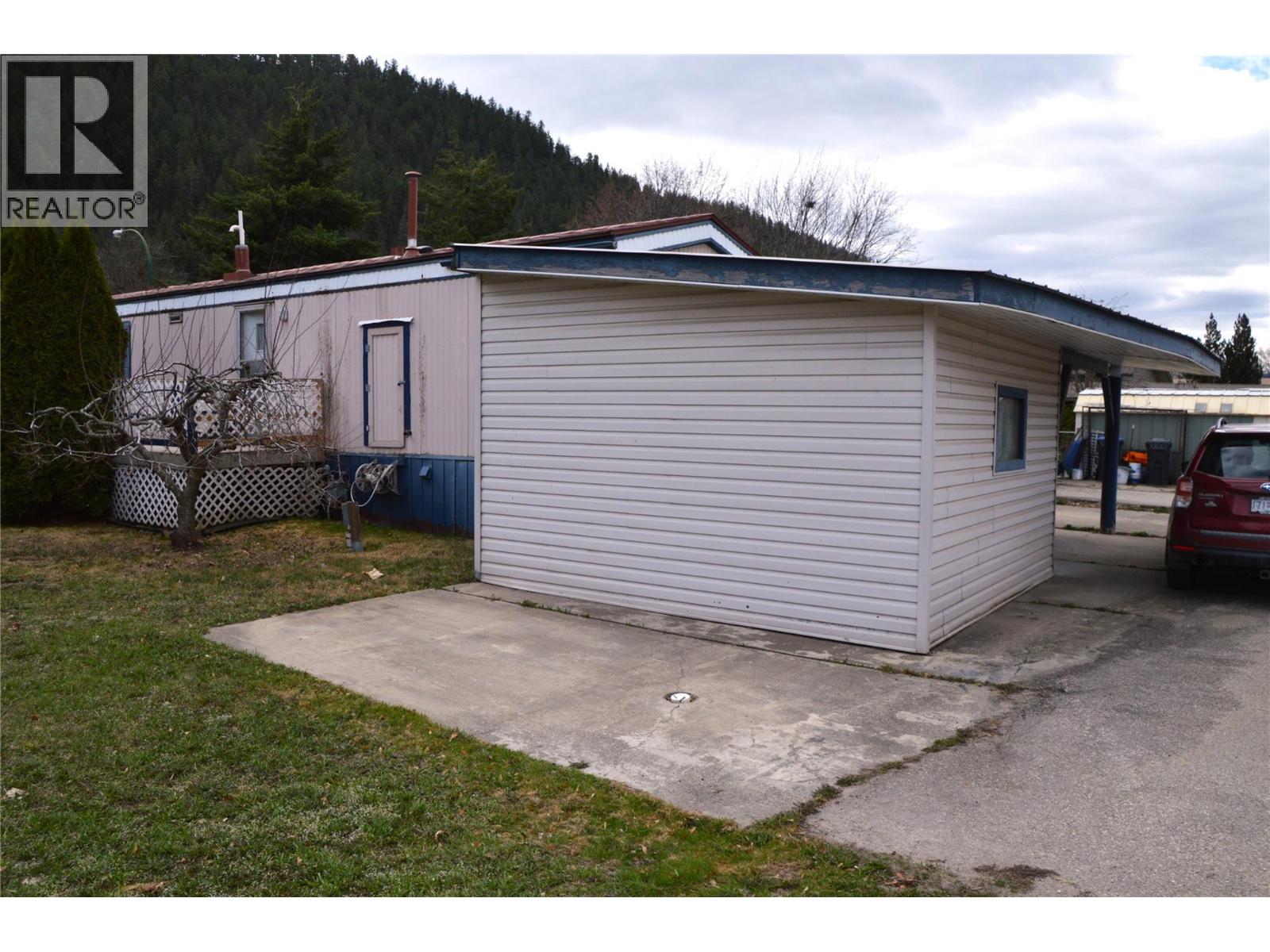 13-566 Coburn Street, Chase, British Columbia  V0E 1M0 - Photo 3 - 10382657