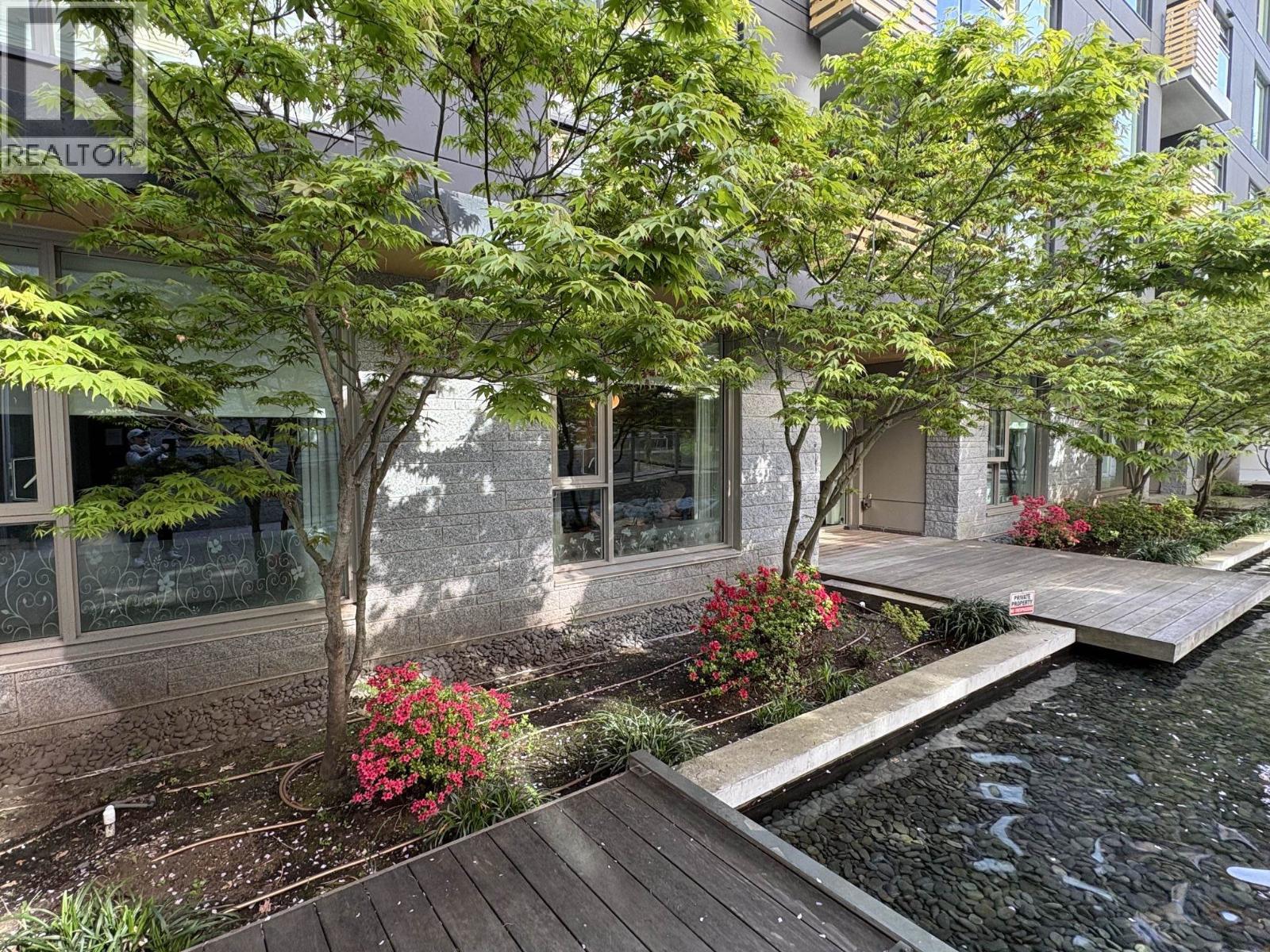 102 375 W 59th Avenue, Vancouver, British Columbia  V5X 0J4 - Photo 36 - R3124797