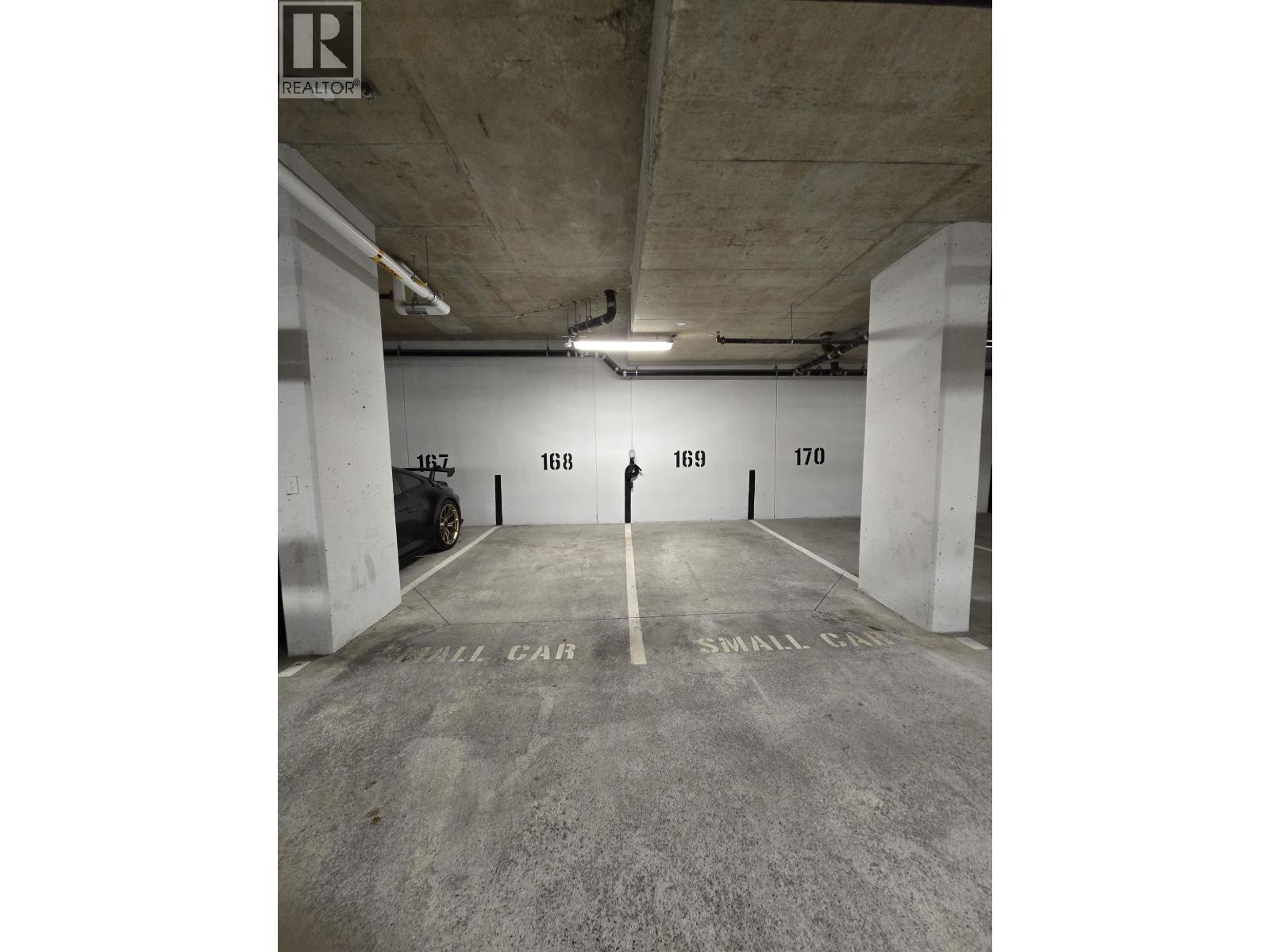 102 375 W 59th Avenue, Vancouver, British Columbia  V5X 0J4 - Photo 40 - R3124797