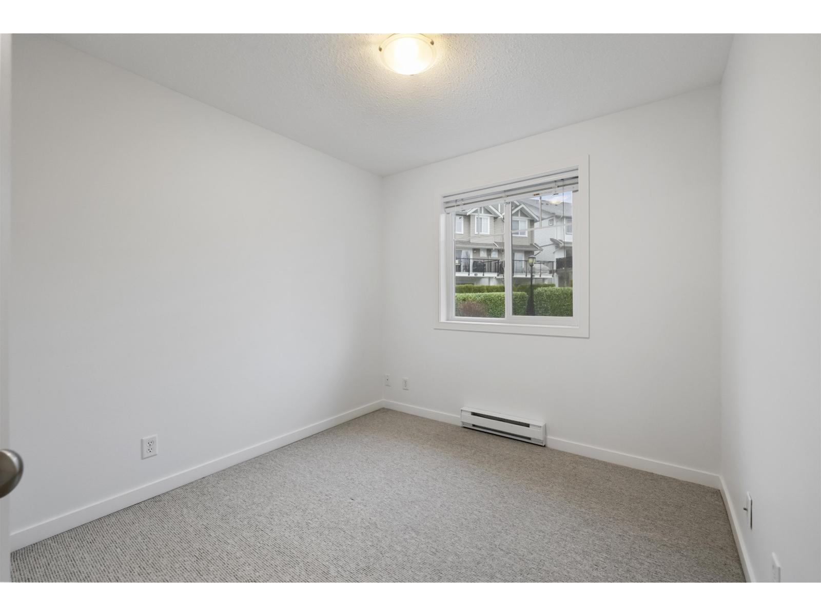 80 4401 Blauson Boulevard, Abbotsford, British Columbia  V3G 0A4 - Photo 18 - R3125891