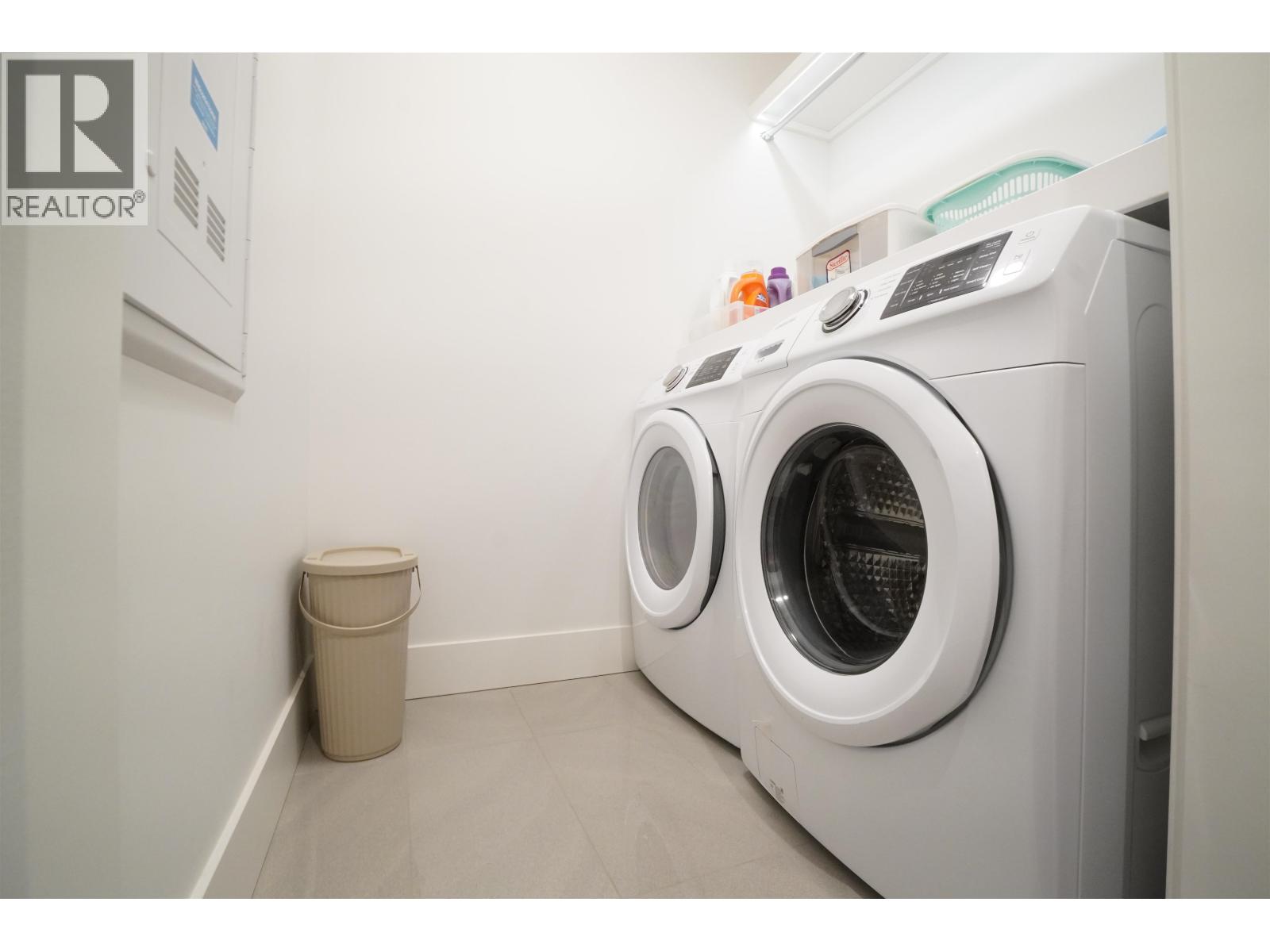 102 375 W 59th Avenue, Vancouver, British Columbia  V5X 0J4 - Photo 34 - R3124797