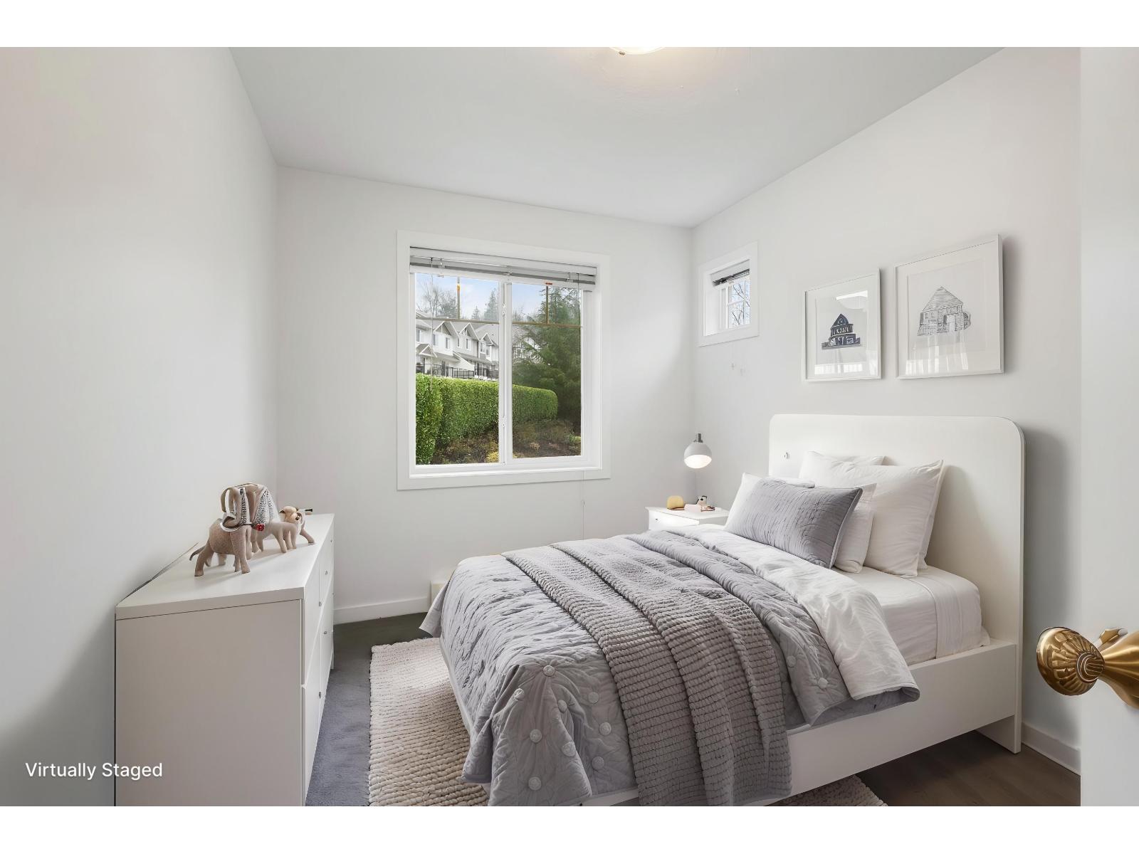 80 4401 Blauson Boulevard, Abbotsford, British Columbia  V3G 0A4 - Photo 19 - R3125891