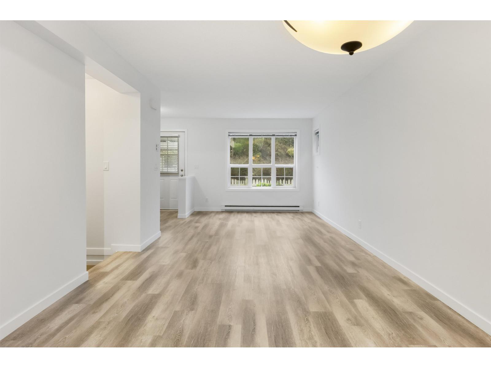 80 4401 Blauson Boulevard, Abbotsford, British Columbia  V3G 0A4 - Photo 5 - R3125891