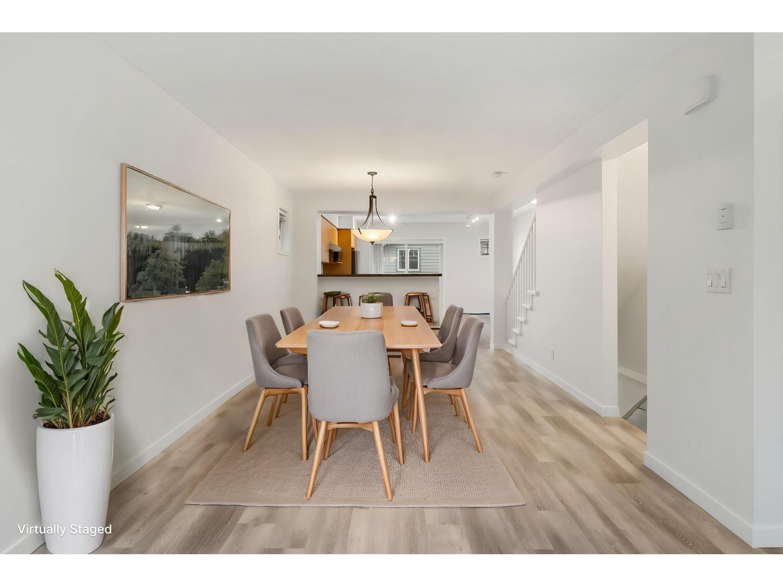 80 4401 Blauson Boulevard, Abbotsford, British Columbia  V3G 0A4 - Photo 6 - R3125891
