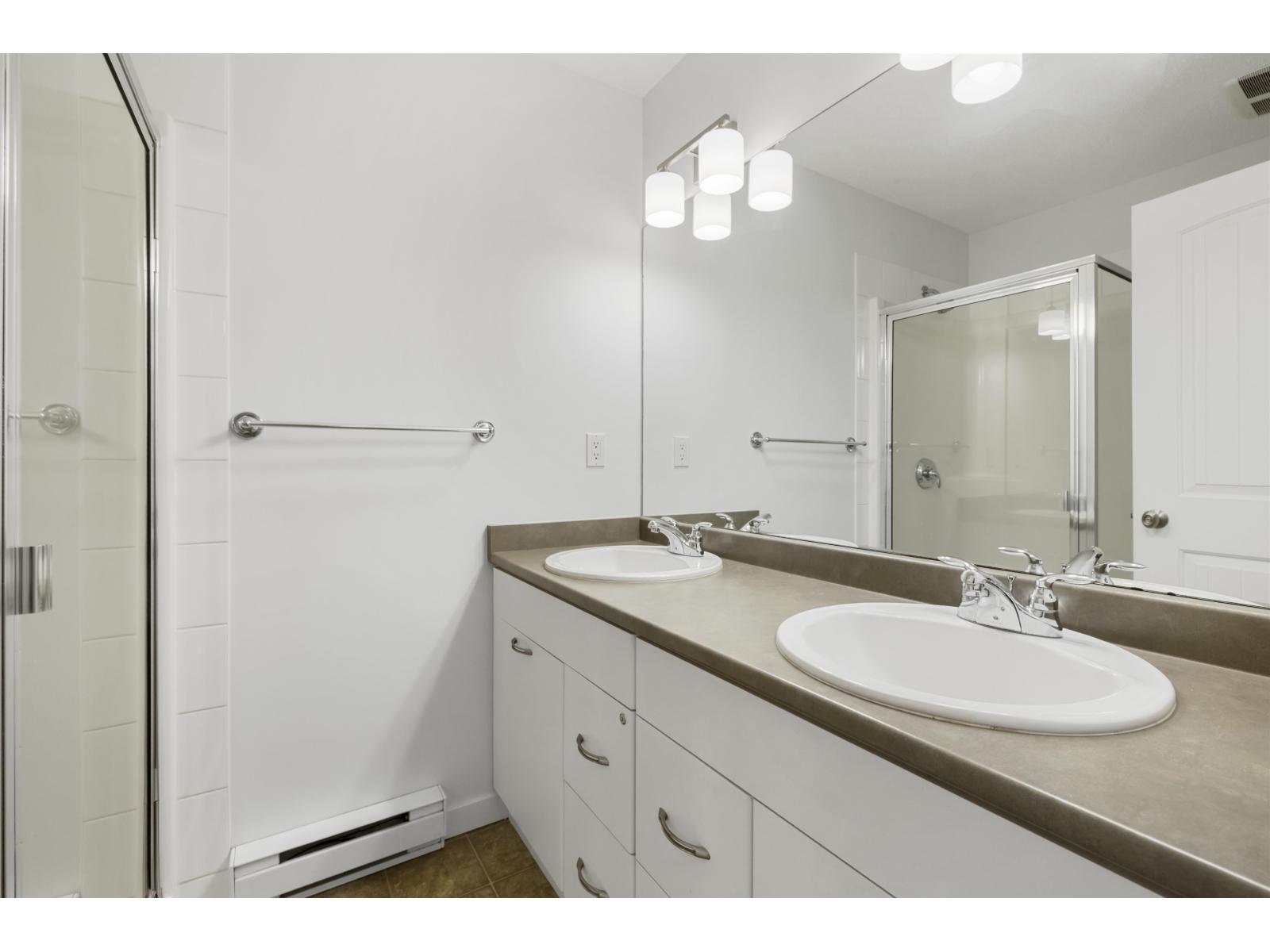 80 4401 Blauson Boulevard, Abbotsford, British Columbia  V3G 0A4 - Photo 16 - R3125891
