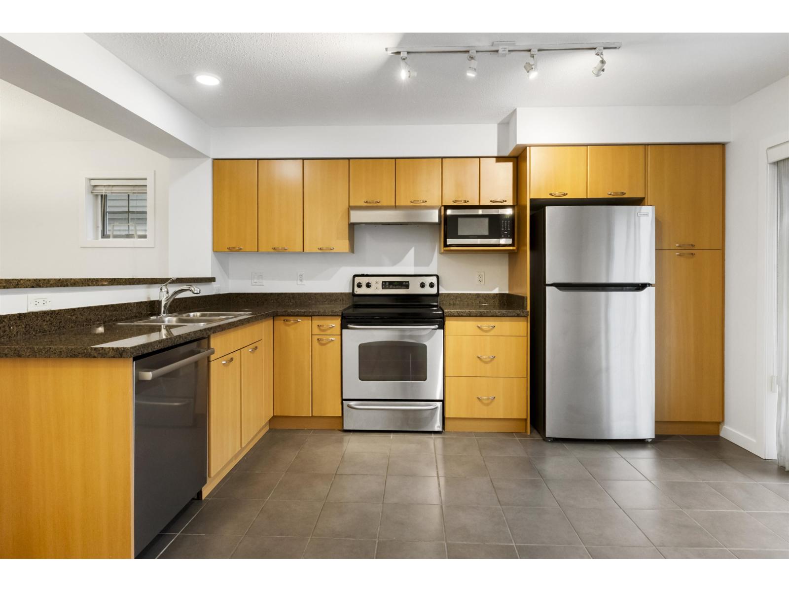 80 4401 Blauson Boulevard, Abbotsford, British Columbia  V3G 0A4 - Photo 9 - R3125891