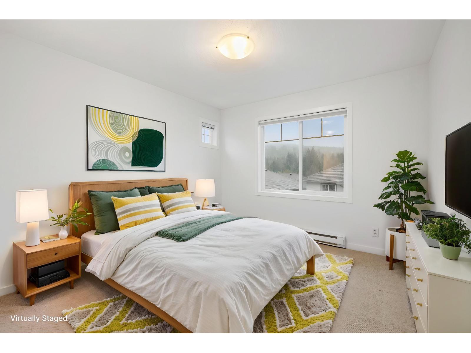 80 4401 Blauson Boulevard, Abbotsford, British Columbia  V3G 0A4 - Photo 14 - R3125891
