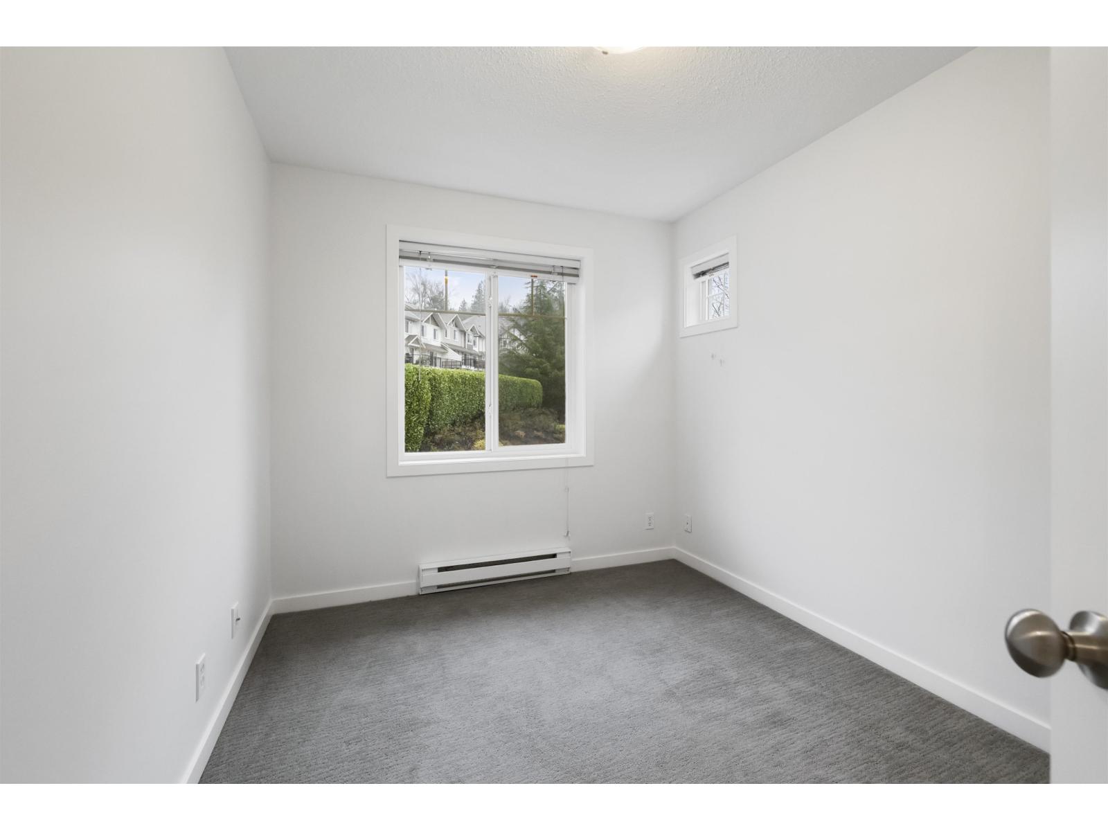 80 4401 Blauson Boulevard, Abbotsford, British Columbia  V3G 0A4 - Photo 20 - R3125891