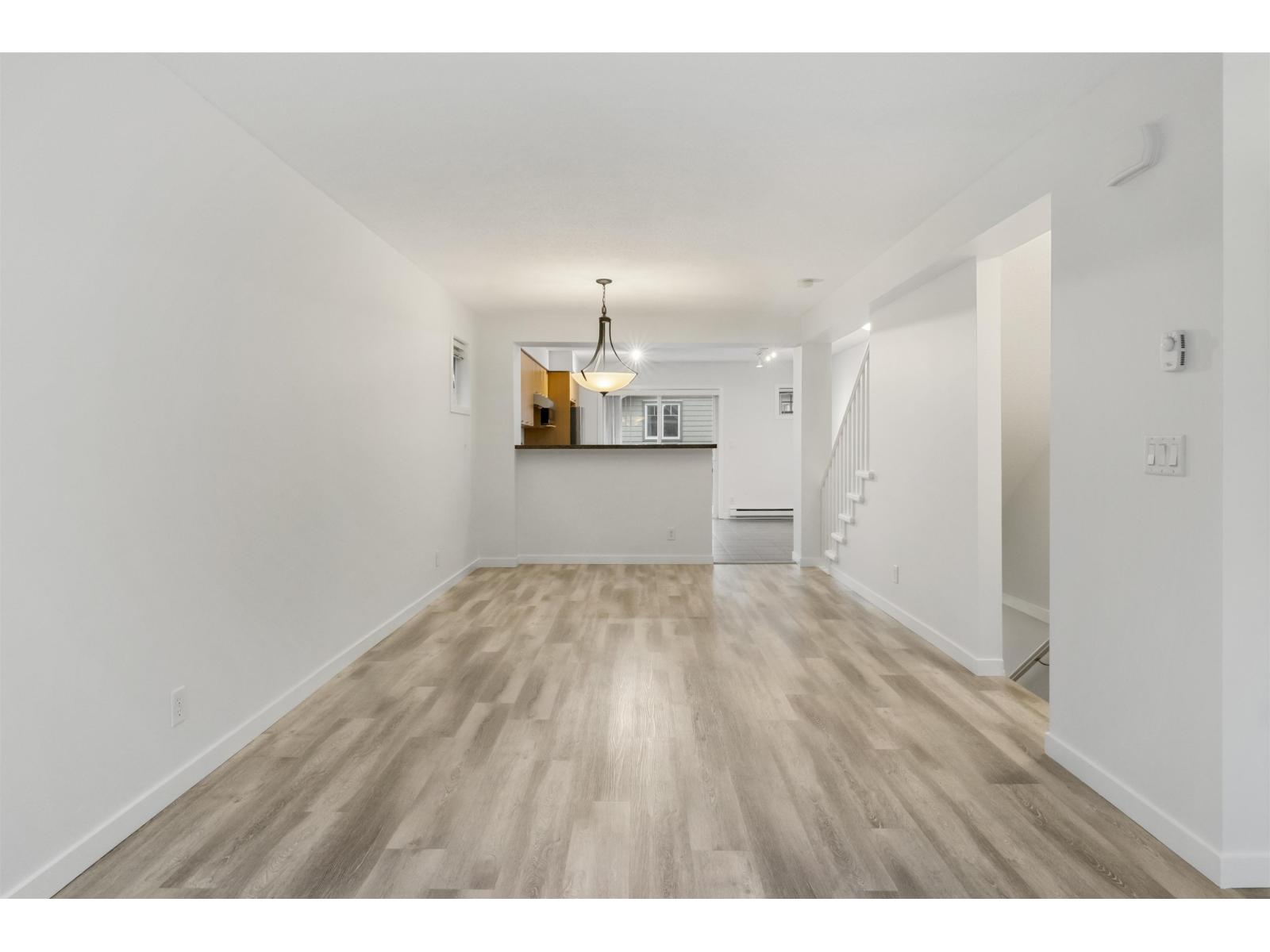 80 4401 Blauson Boulevard, Abbotsford, British Columbia  V3G 0A4 - Photo 7 - R3125891