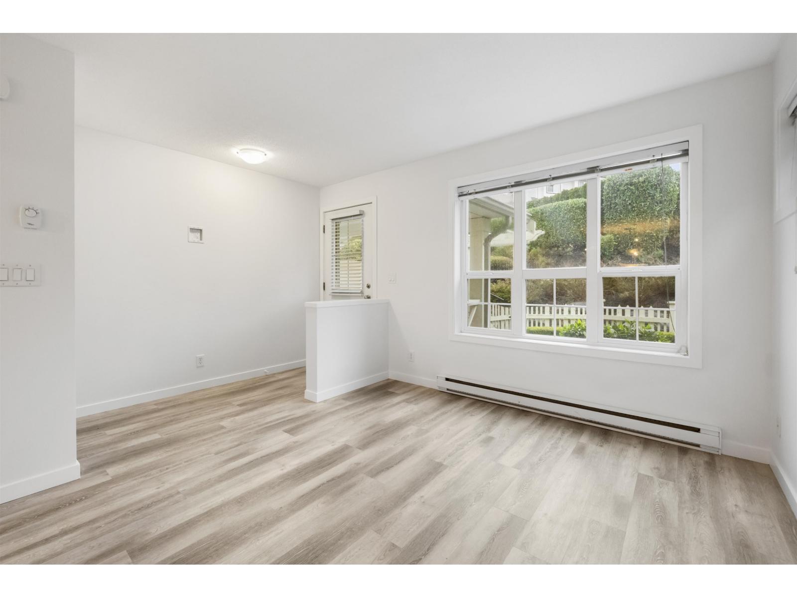 80 4401 Blauson Boulevard, Abbotsford, British Columbia  V3G 0A4 - Photo 4 - R3125891